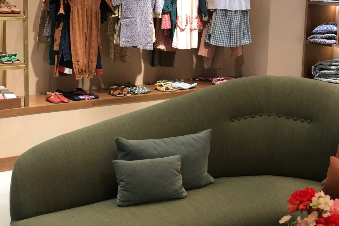 Spotlight on Caramel Kuwait