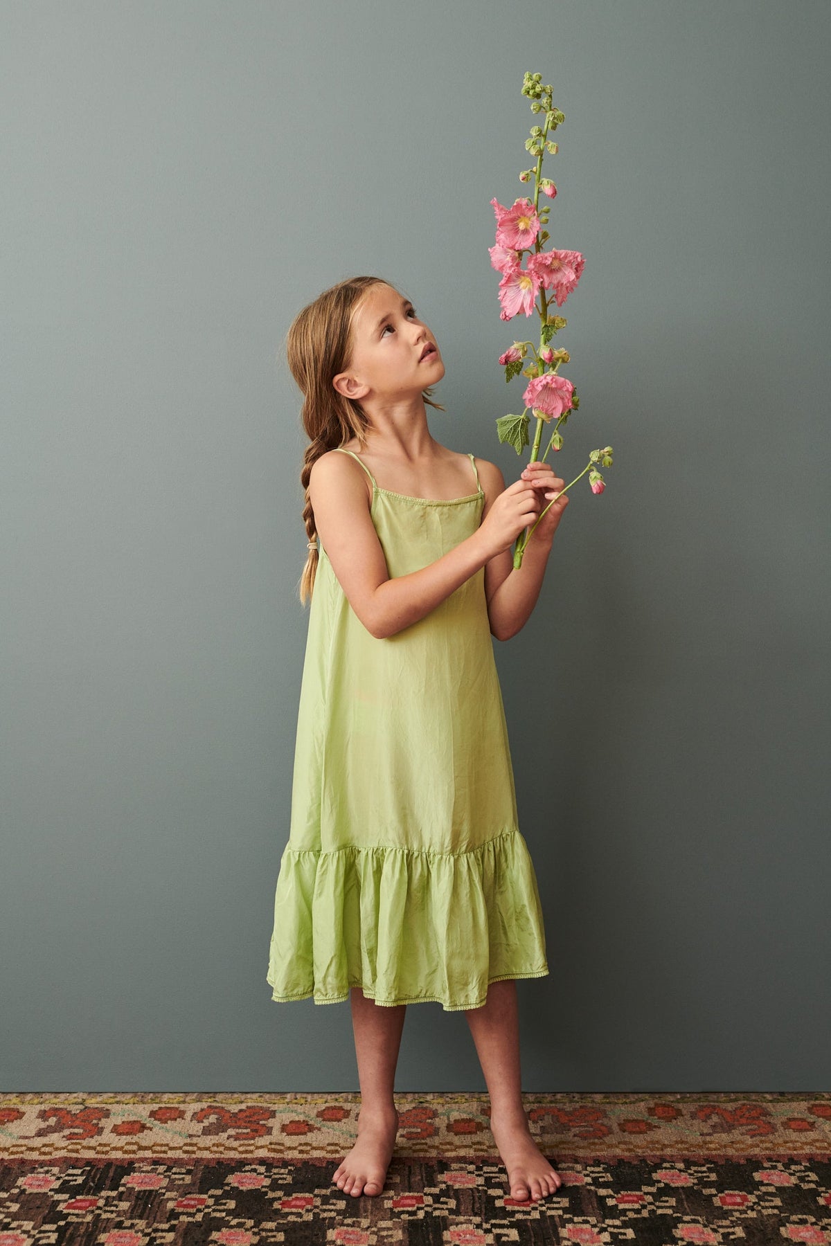 Caramel British Collection dress 10Y（£178 • REISS• Caramel Pascal 