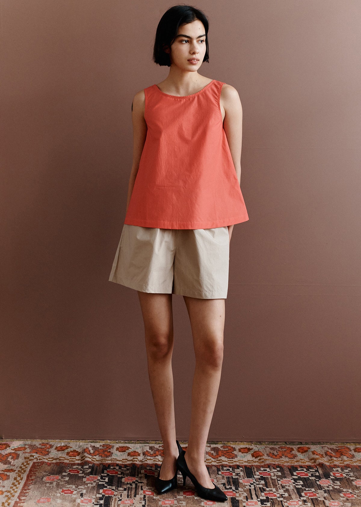 20230323_Caramel_SS23_20_0008_copy