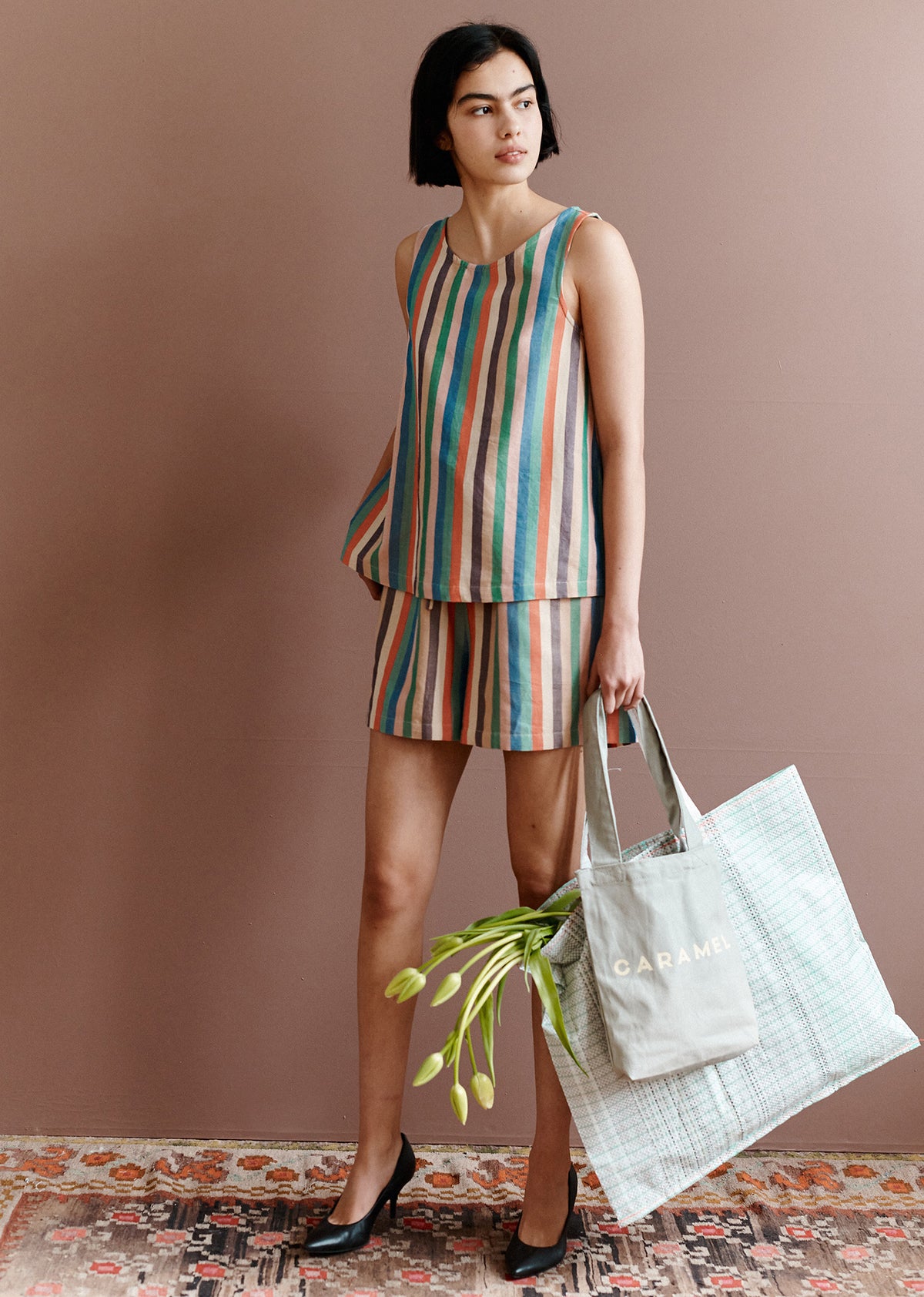 20230323_Caramel_SS23_22_0020_copy
