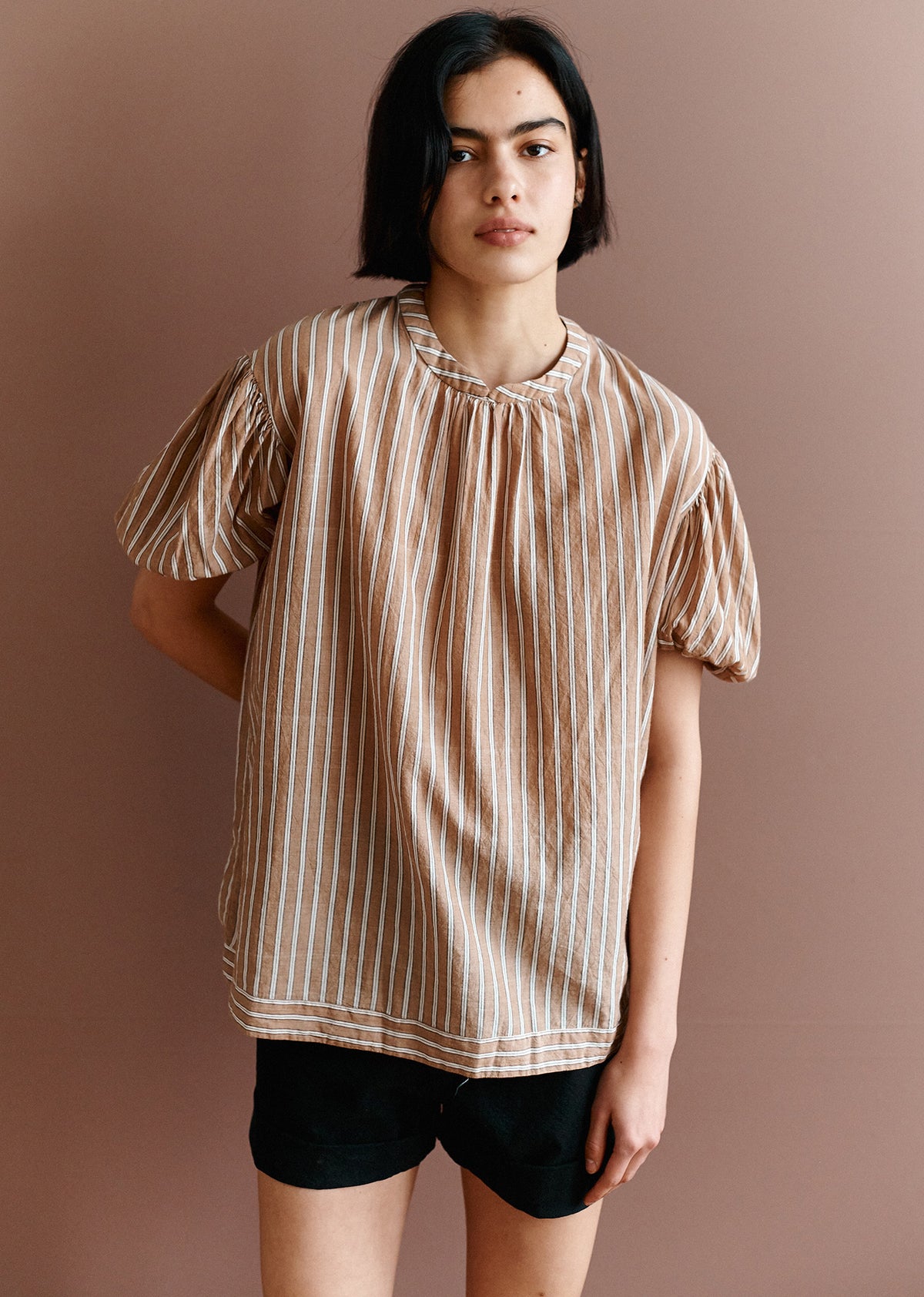 20230323_Caramel_SS23_32_0081_copy