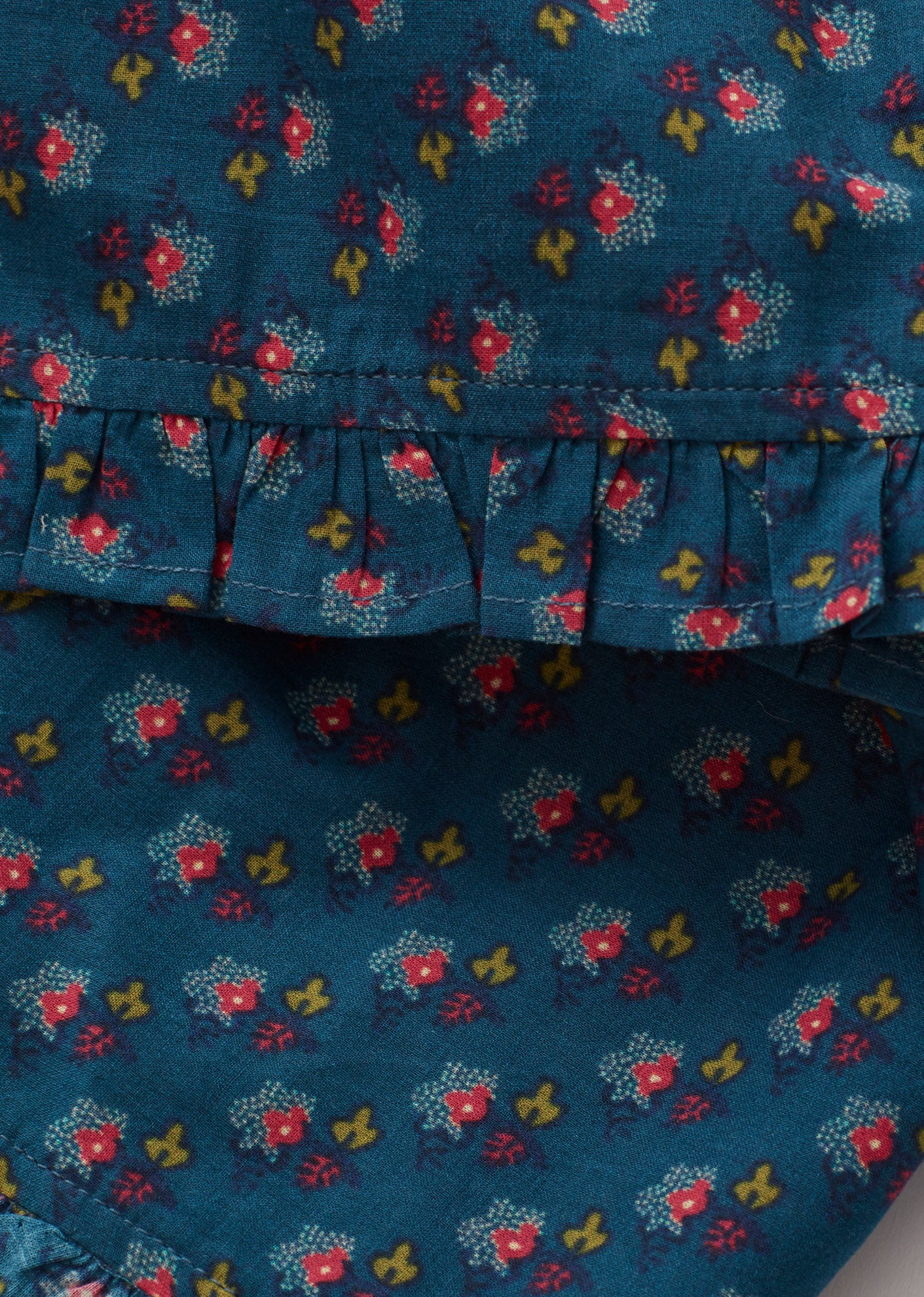 BEDDING SET - POSEY DOT