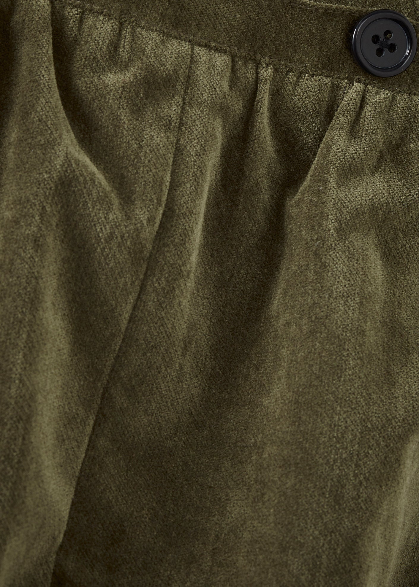 MUSA BABY ROMPER - GOLDEN GREEN