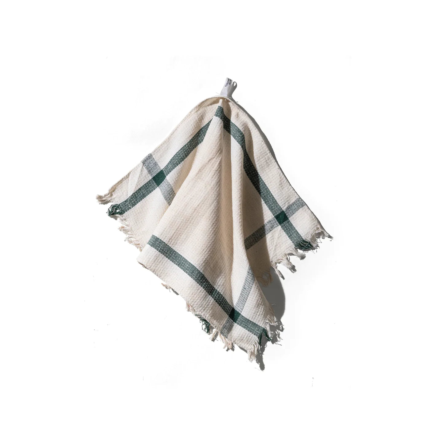 キッチン INDIA CLOTH Glass