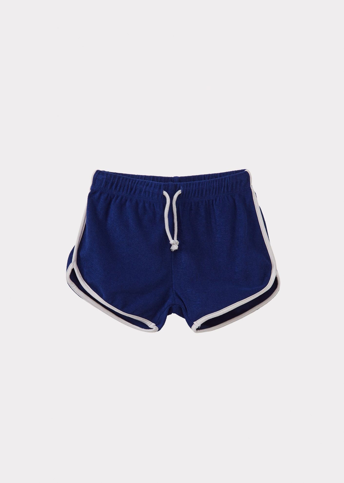 SONNY CHILDREN'S TOWELLING SHORTS