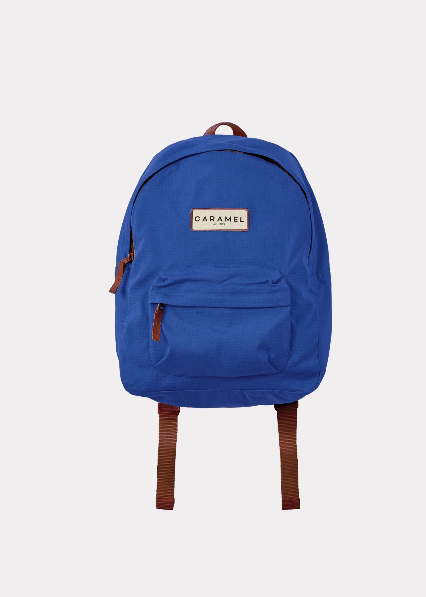 ARLO BACKPACK - BLUE