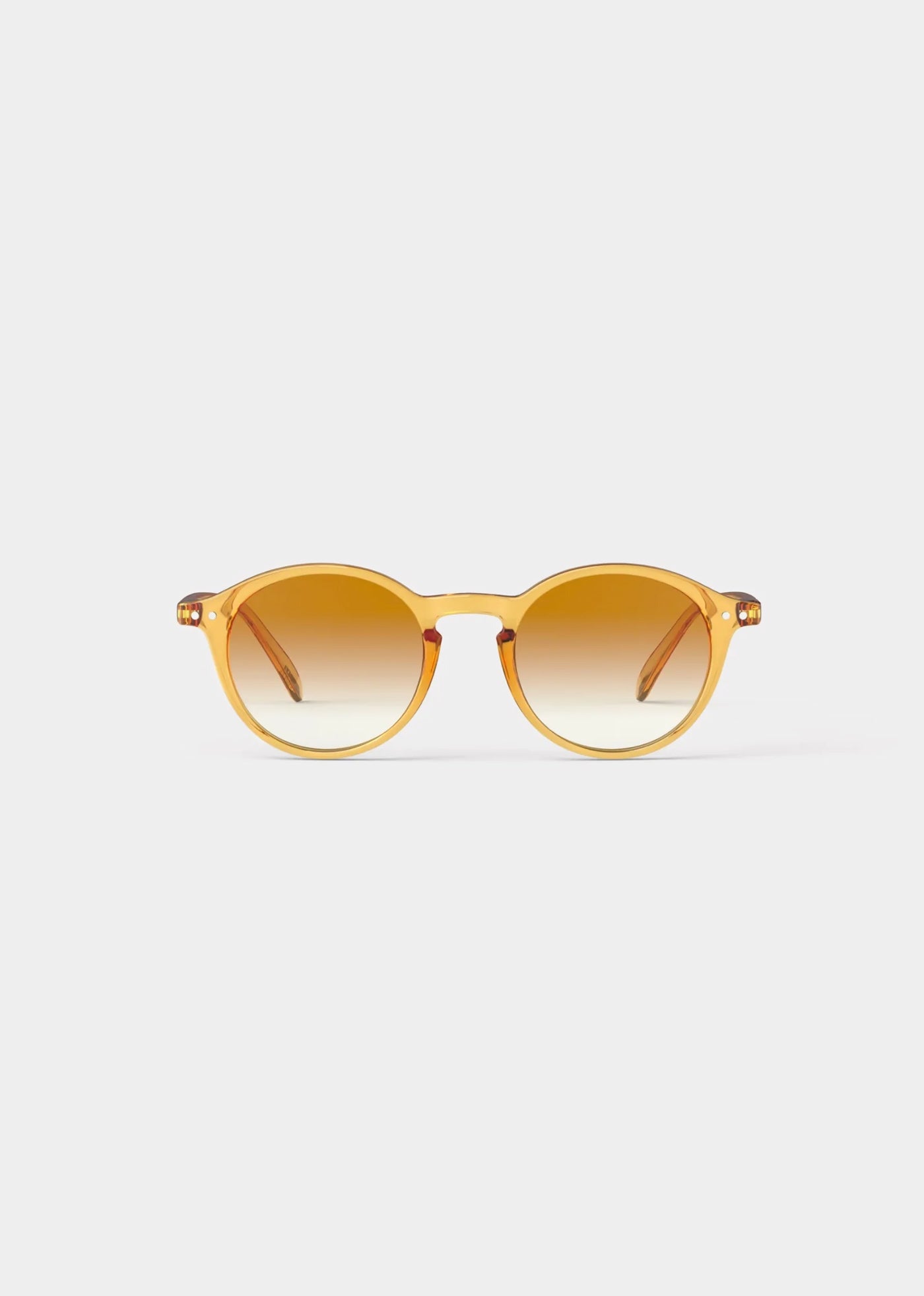 IZIPIZI KIDS' SUNGLASSES - D - GOLDEN CANYON