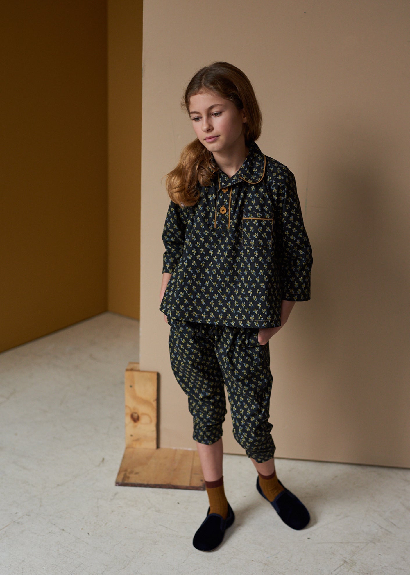 Caramel-AW2014988