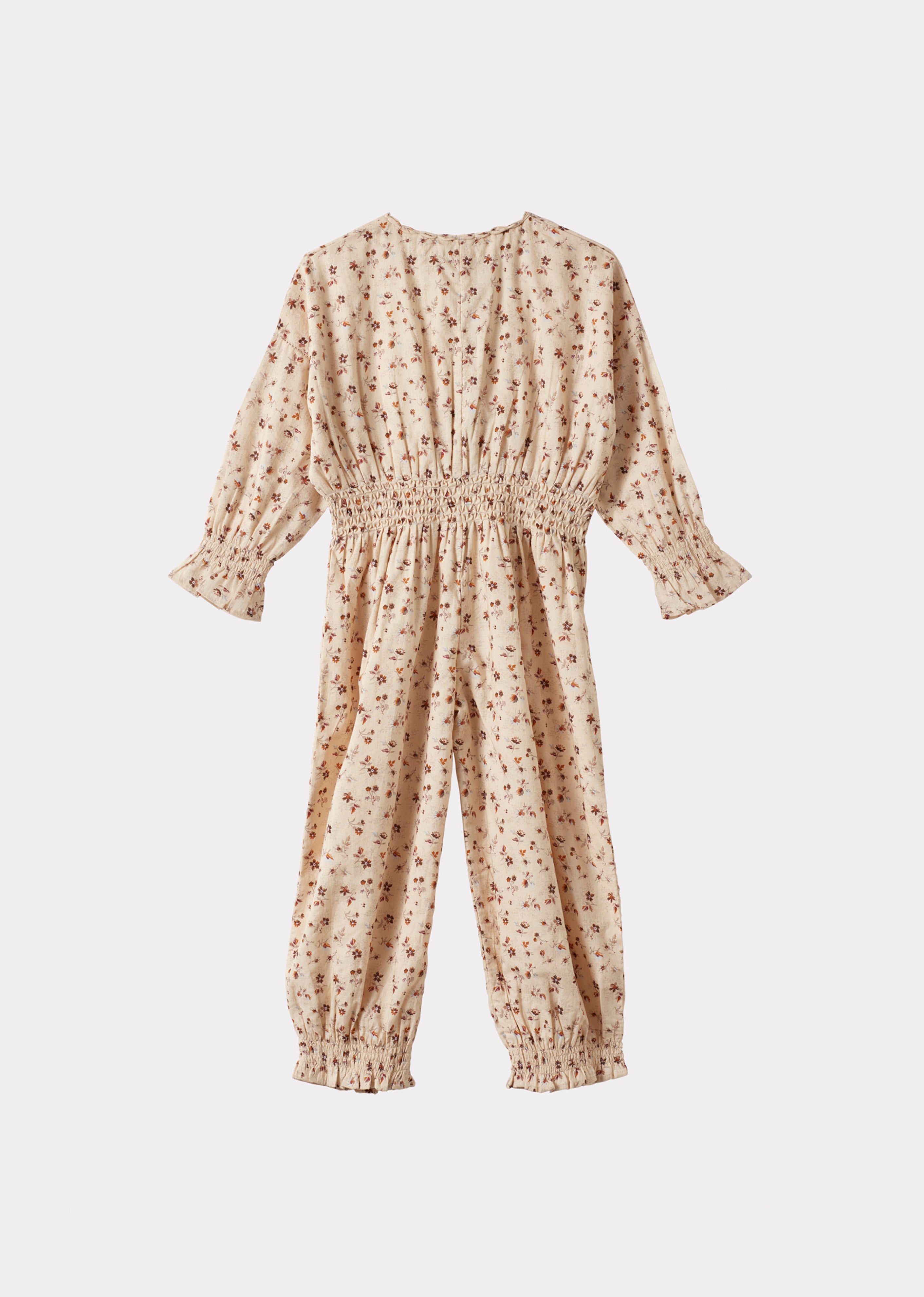 Caramel_SS21_AnemoneJumpsuit_DitsyFloralPrint.back
