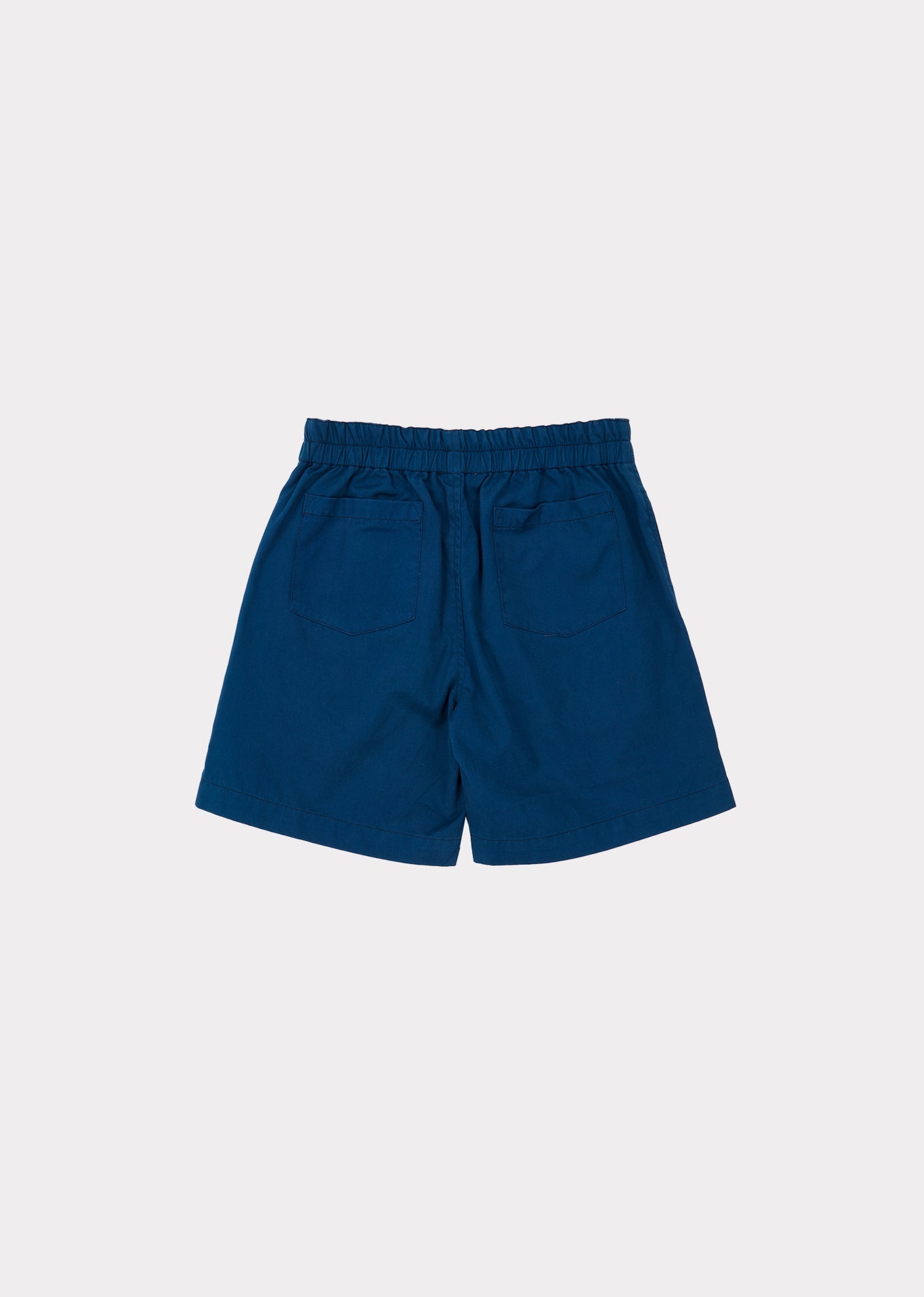 Caramel_SS21_GrunionShortBlueBack