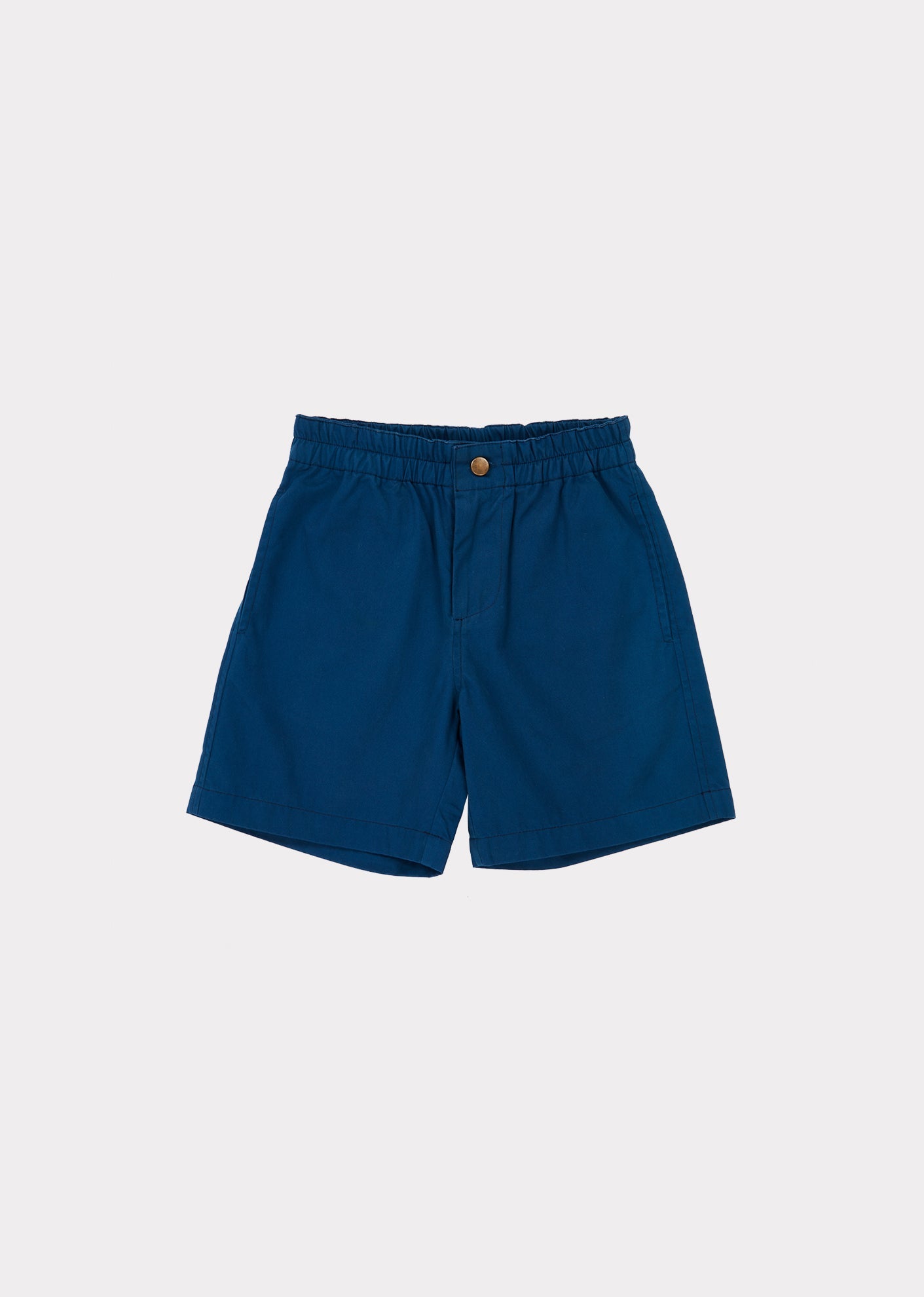 Caramel_SS21_GrunionShortBlueFront