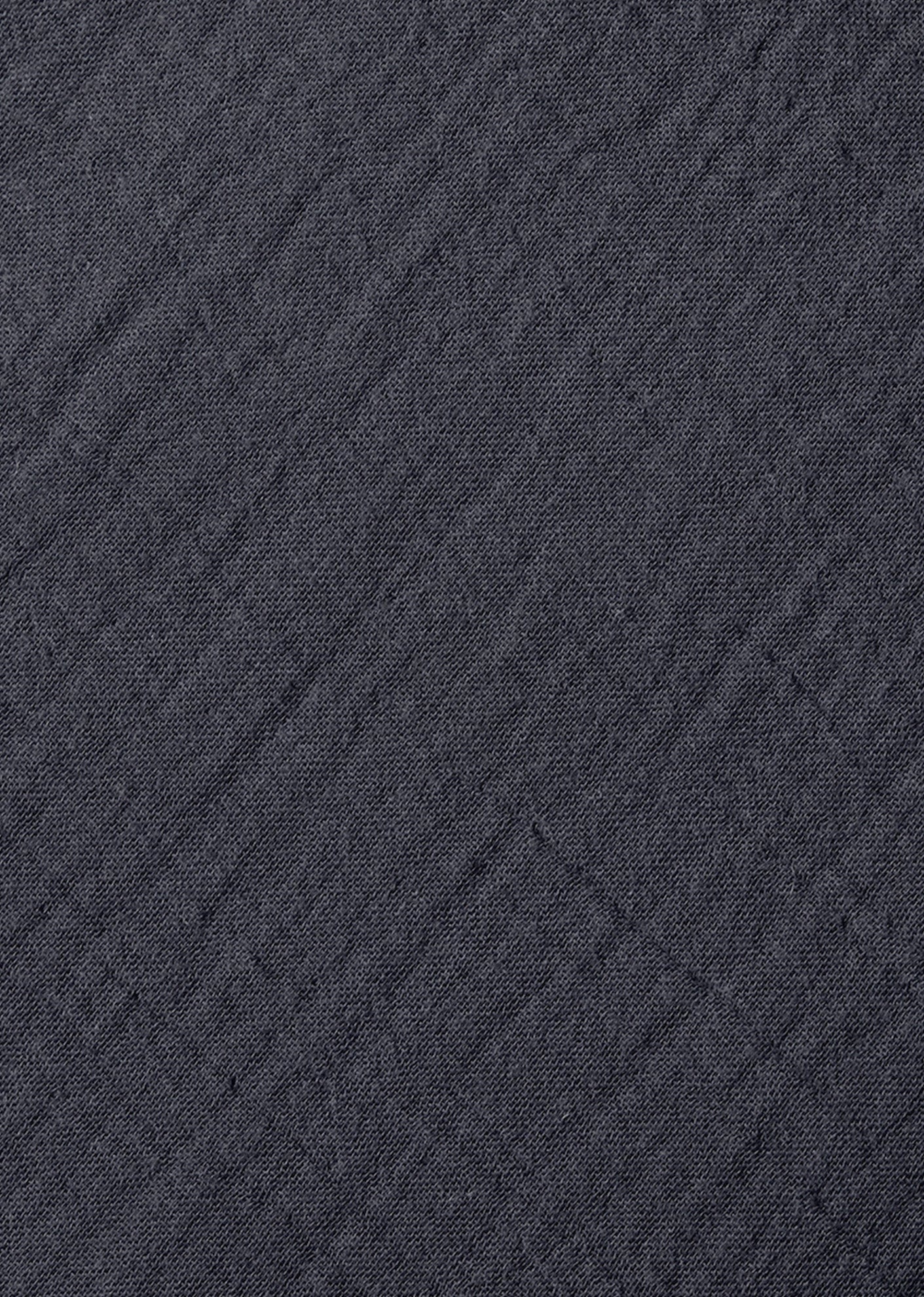 BABY DUVET COVER 80 X 120 -MERCI - GRIS FUSAIN