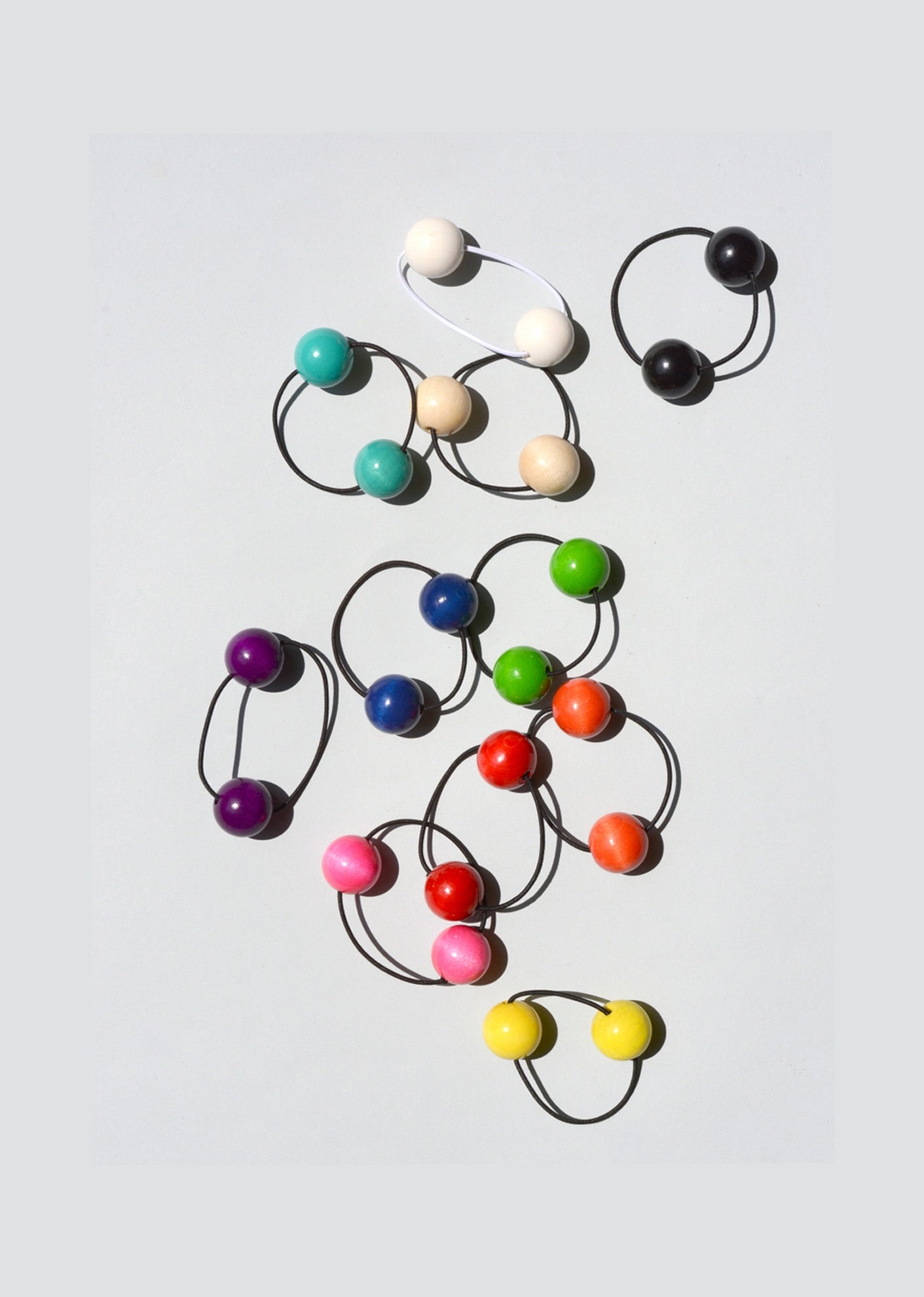 HAIRBANDS_7bac9790-c94c-4750-9910-a3be01f33969
