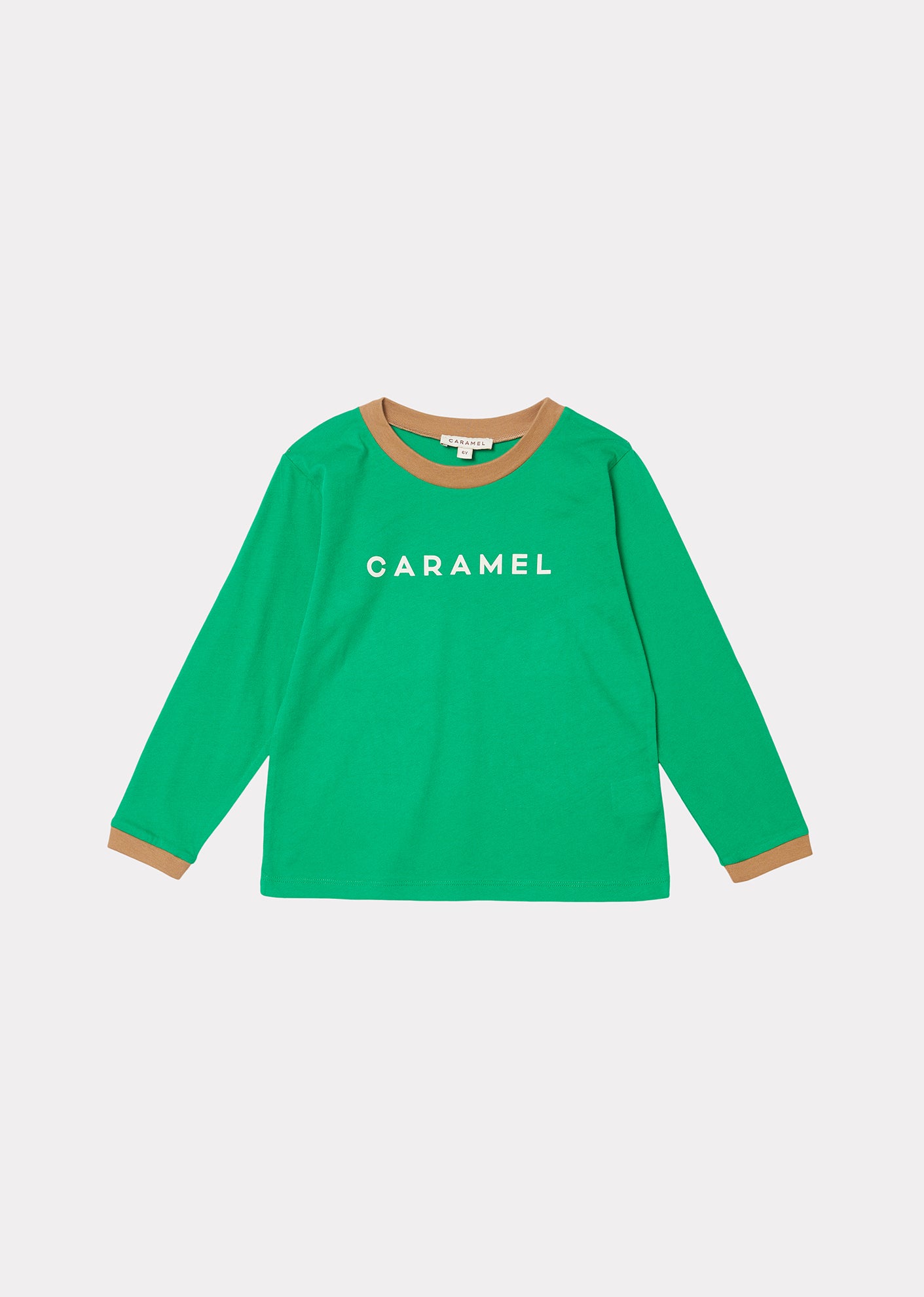 JOELLA-PRINTED-T-SHIRT_GREEN