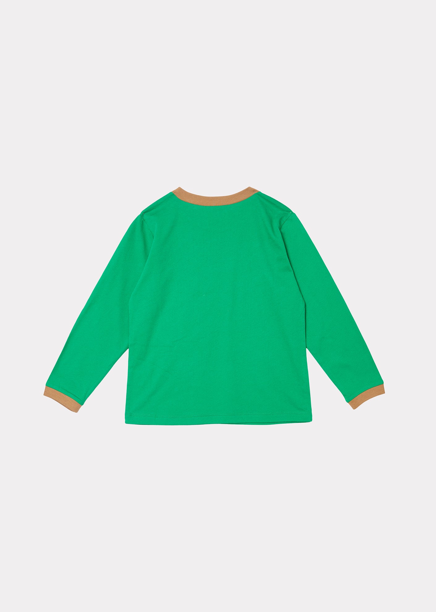 JOELLA-PRINTED-T-SHIRT_GREEN_BACK