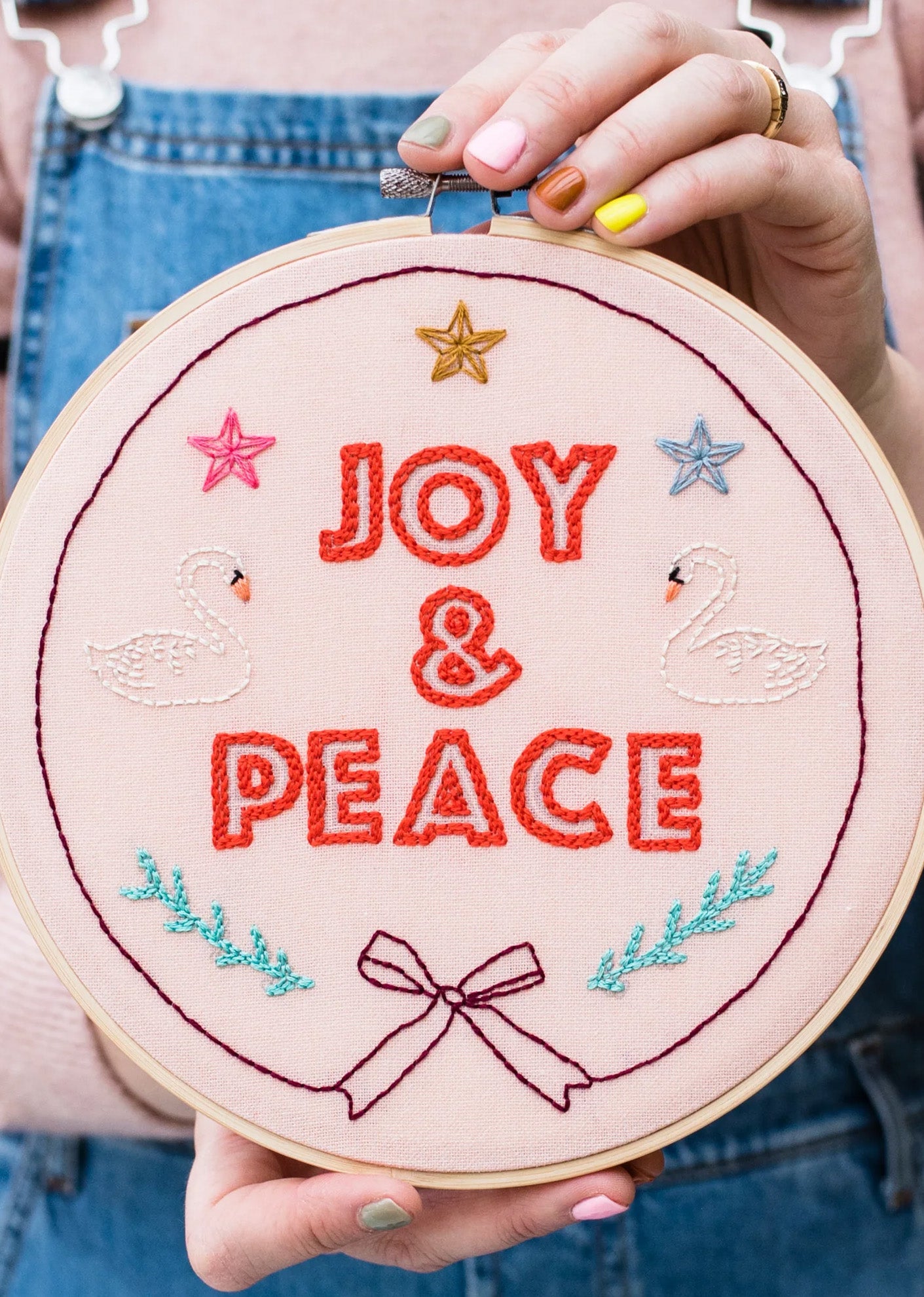 JOYANDPEACEHOOPKIT1