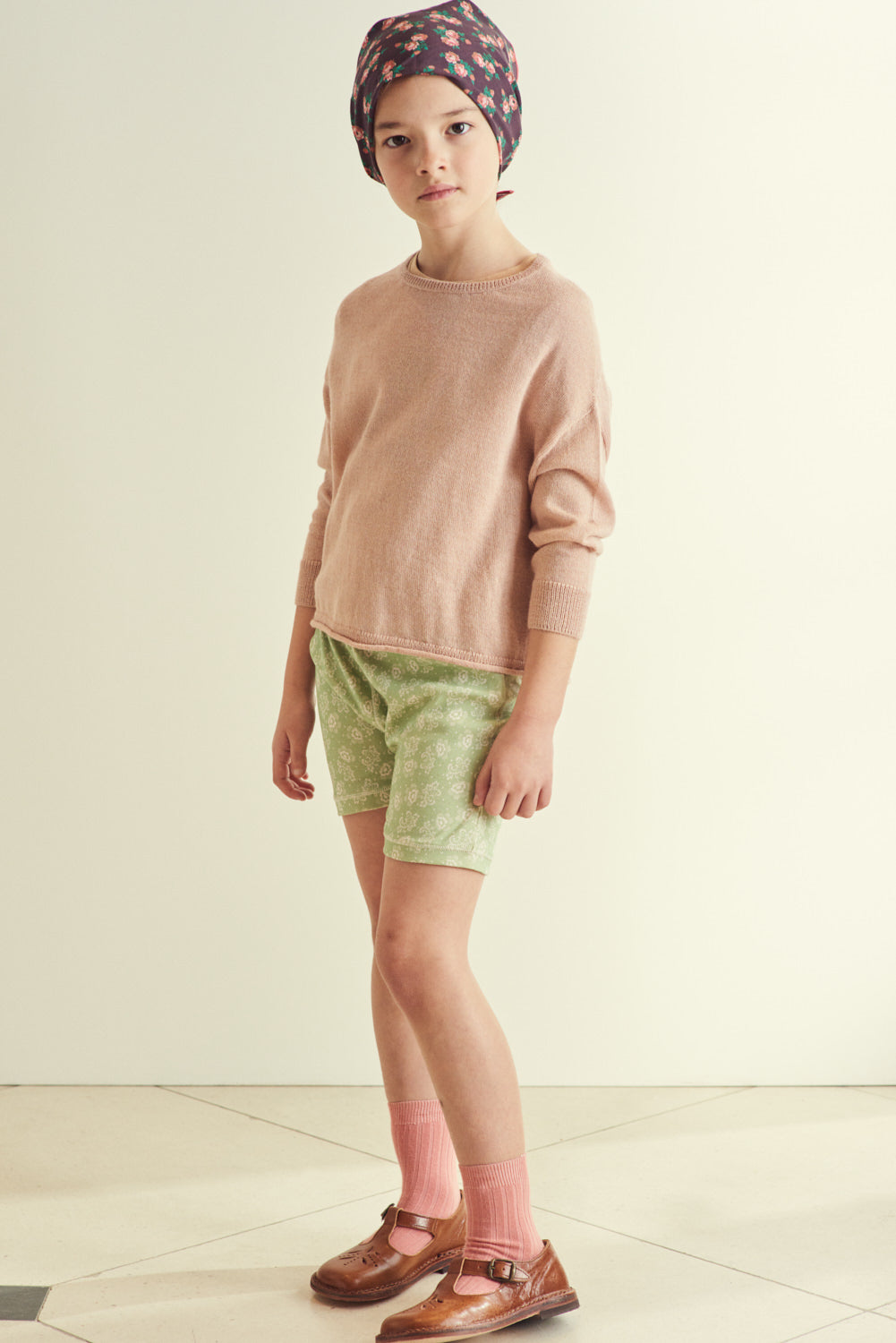 Look_10-Front