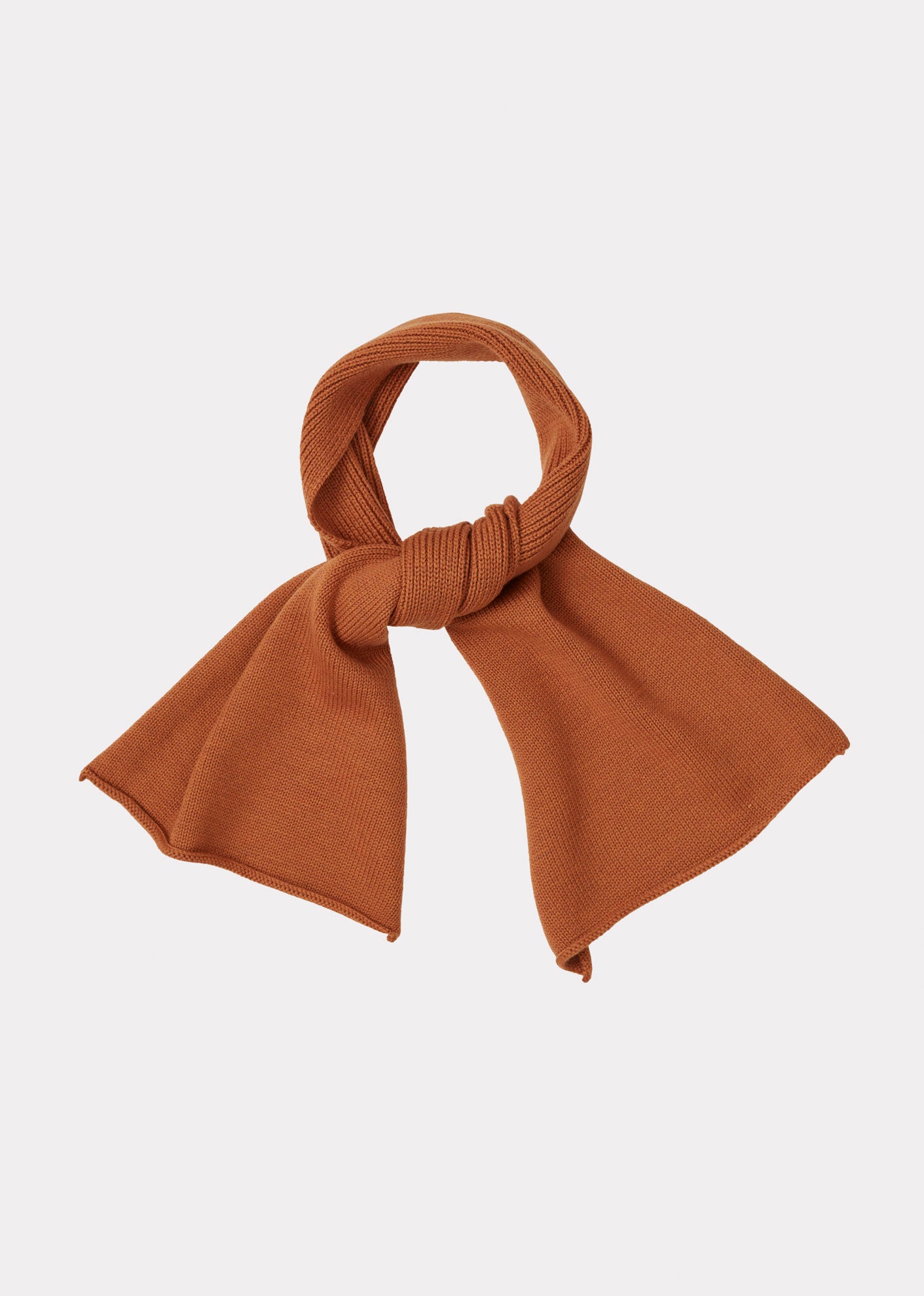 Ivory Nora Headscarf main image 1