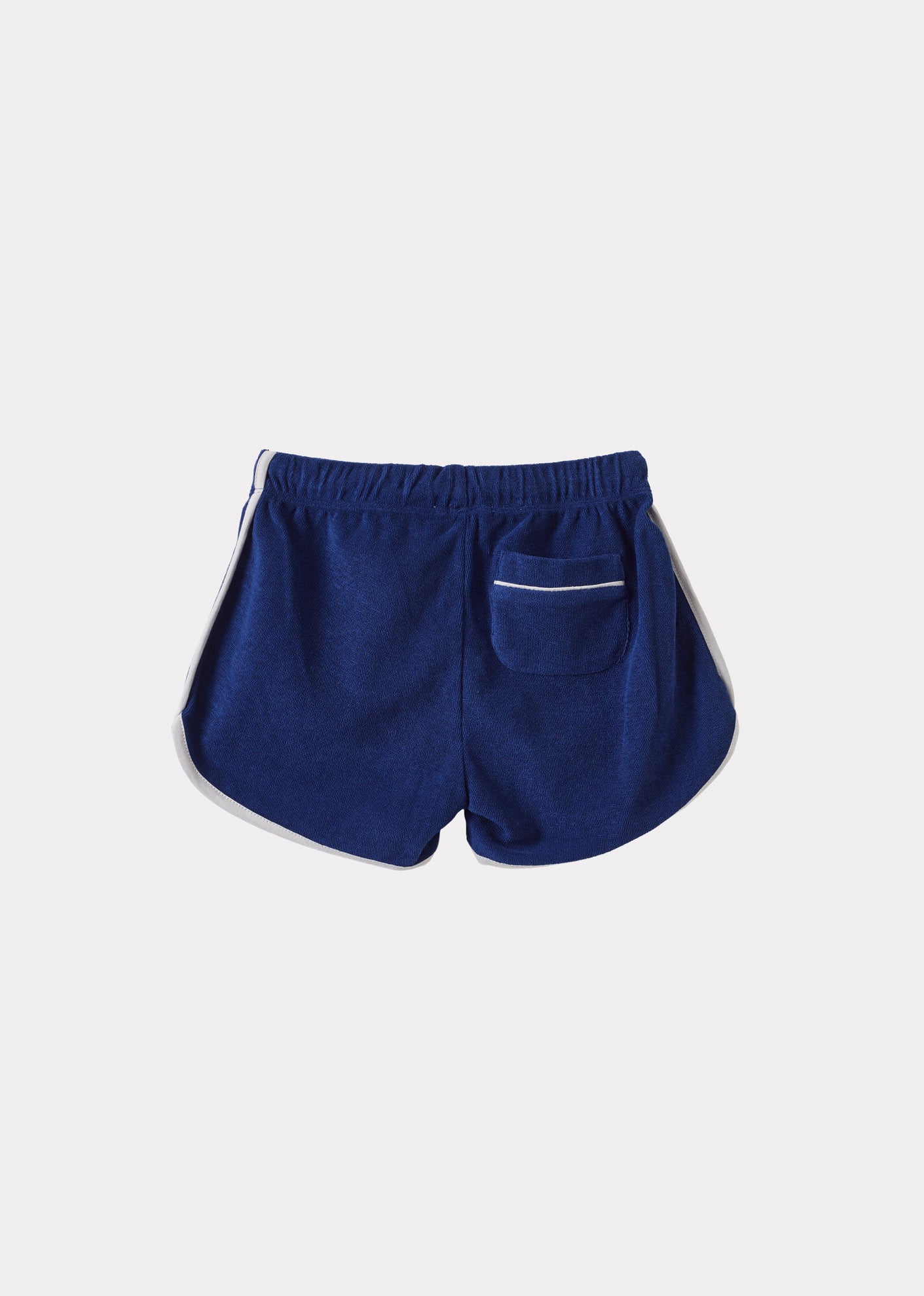 SONNY CHILDREN'S TOWELLING SHORTS