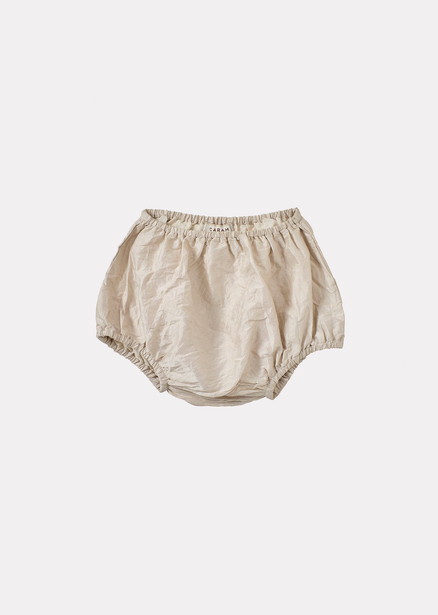 VESTIA BABY GIRL'S PARTY SET - WHITE