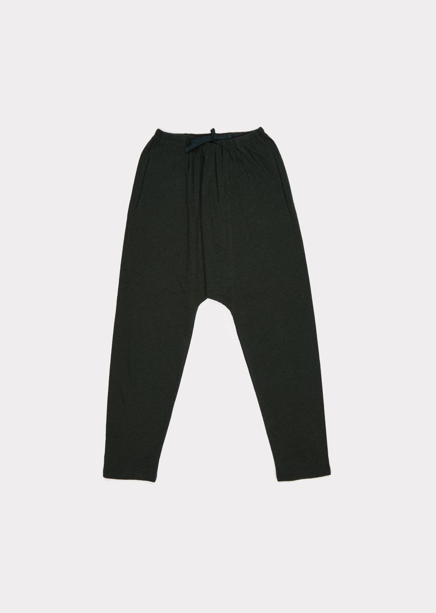 aniseedtrouser_darkestspruce_s17dp_01