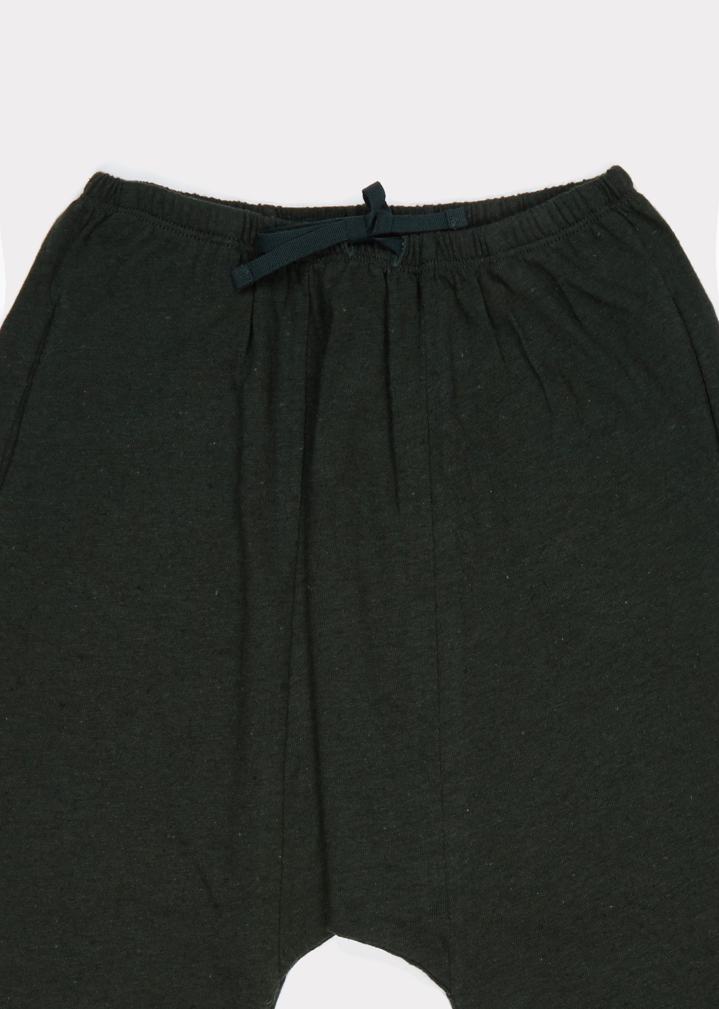 aniseedtrouser_darkestspruce_s17dp_03