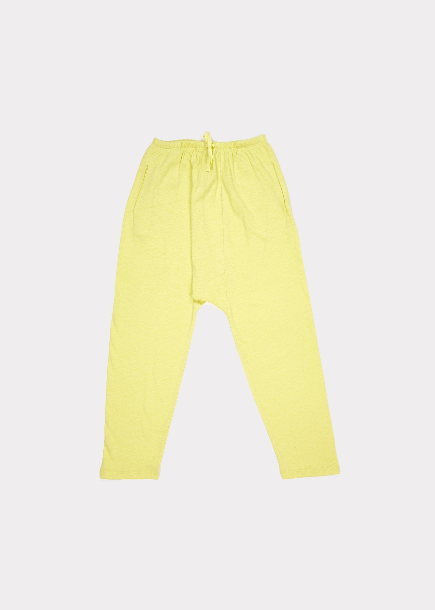 aniseedtrouser_mutedlime_s17ml_01