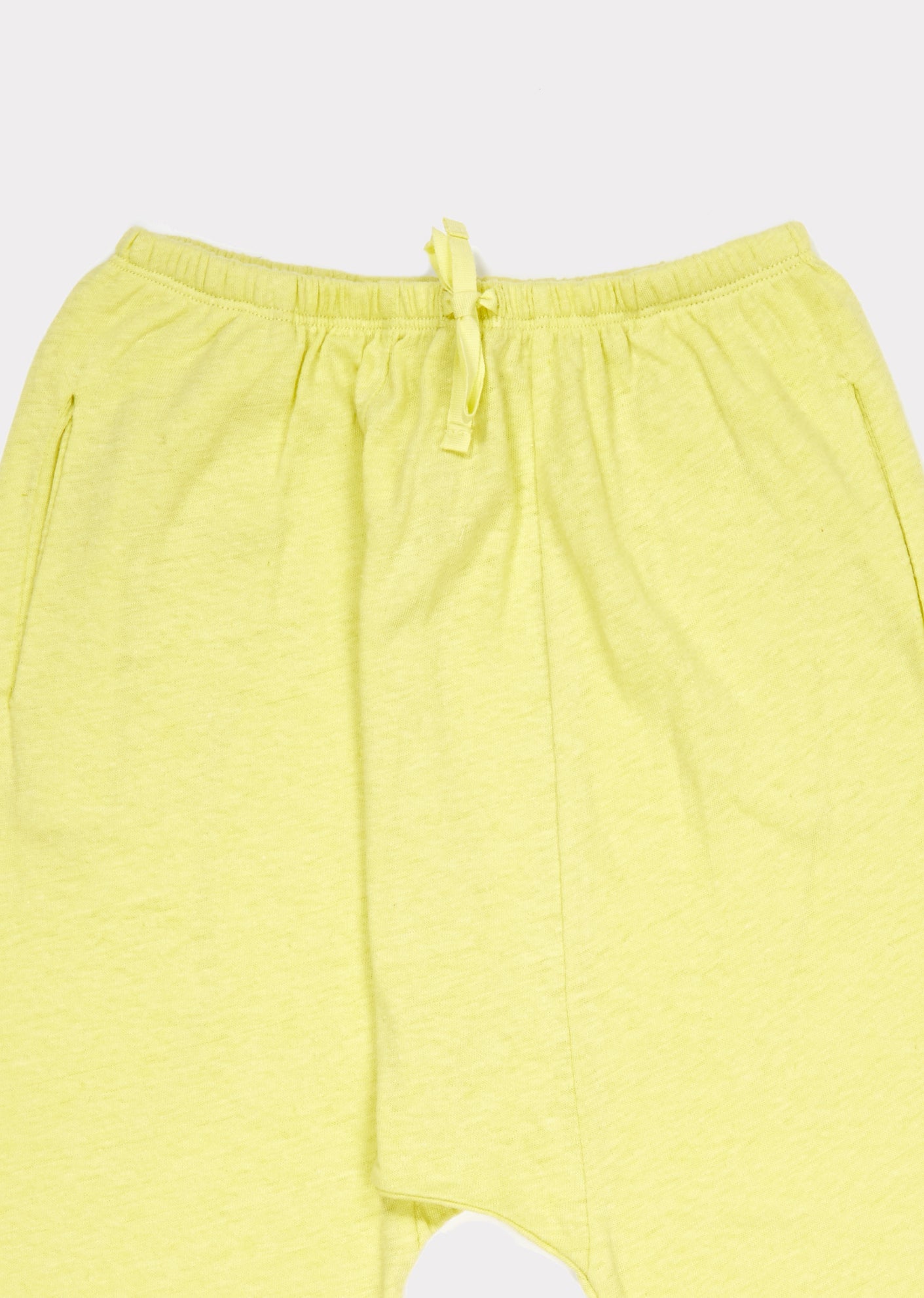 aniseedtrouser_mutedlime_s17ml_03