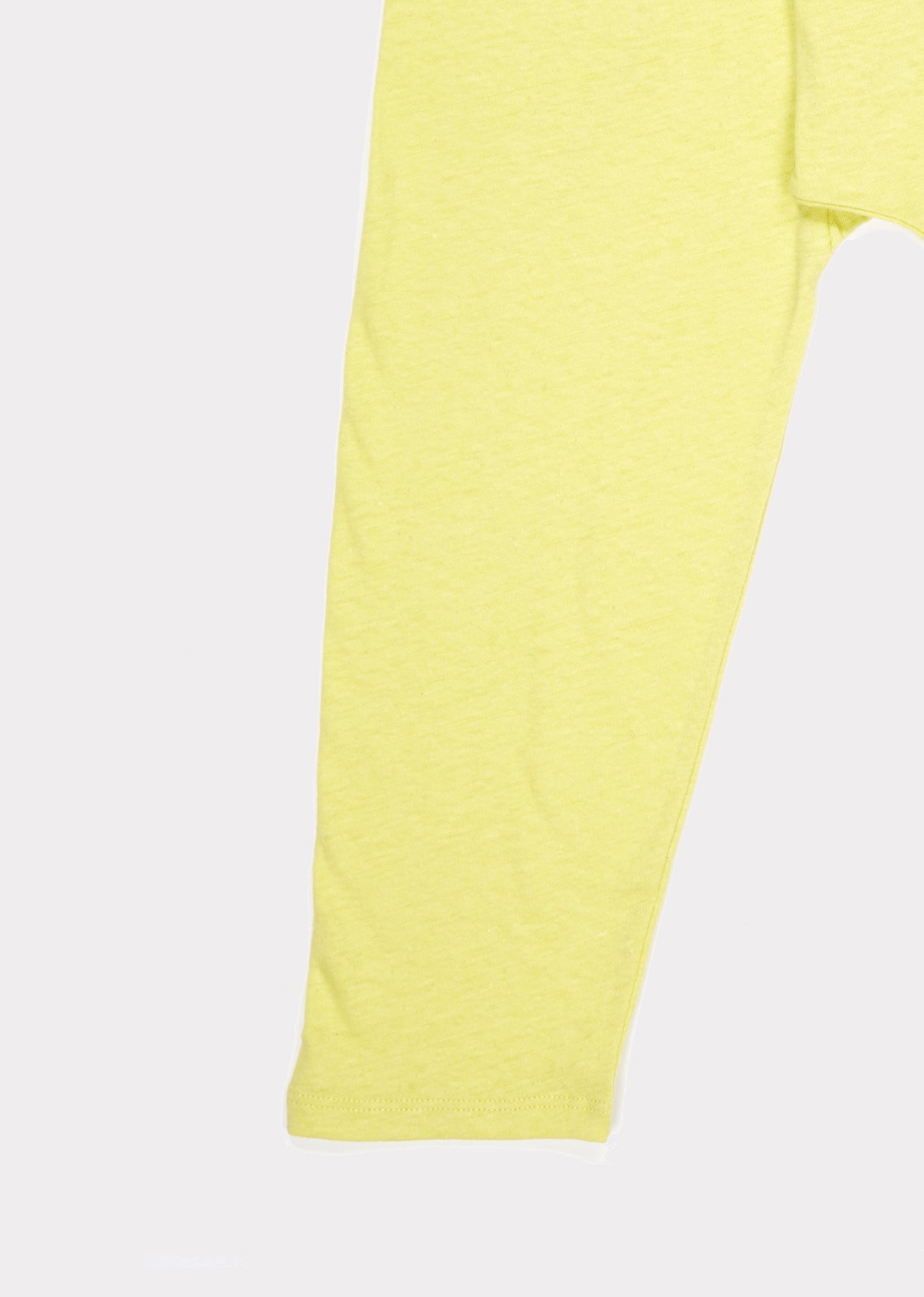 aniseedtrouser_mutedlime_s17ml_04