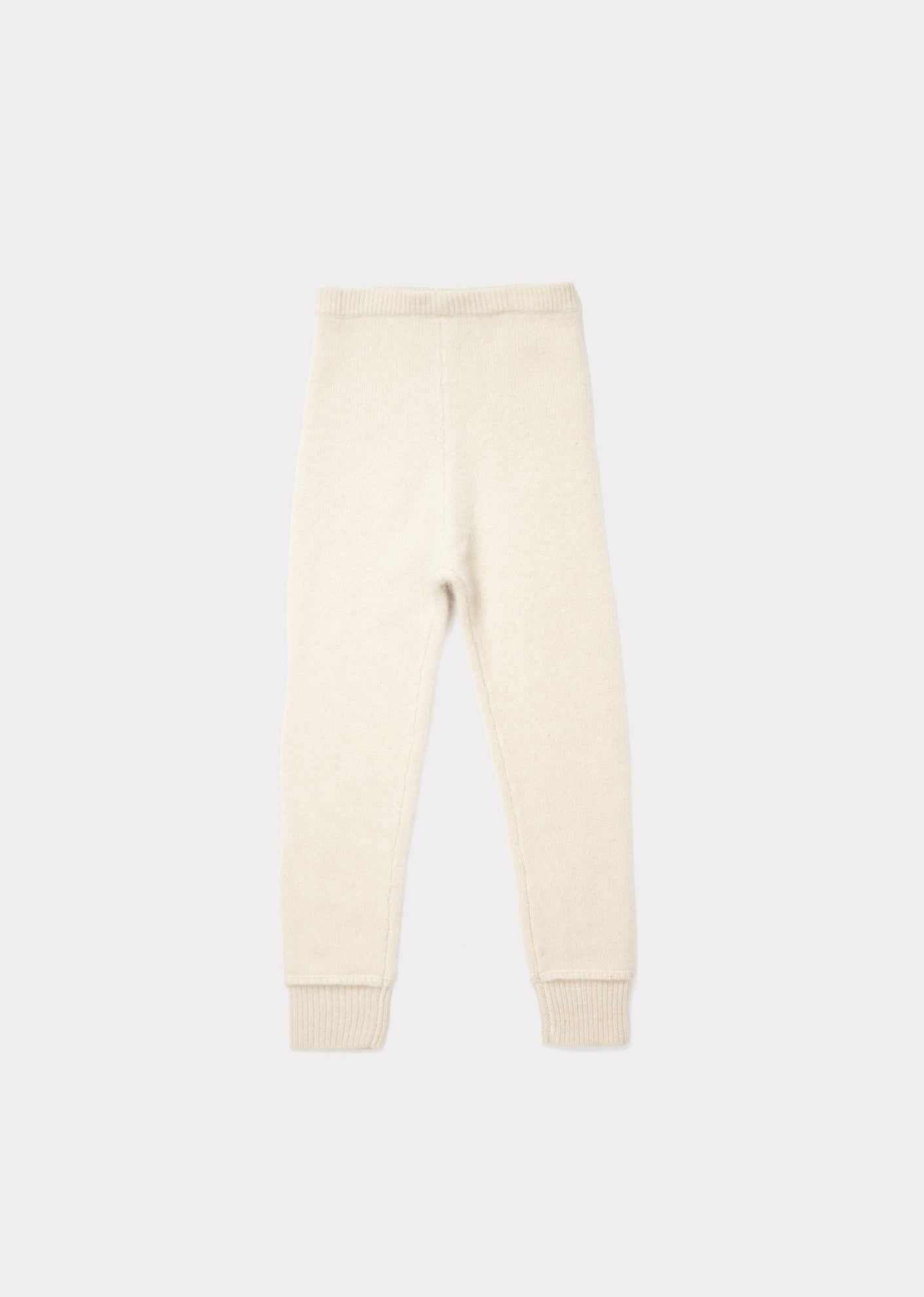 BERWICK LEGGING - CLOUD