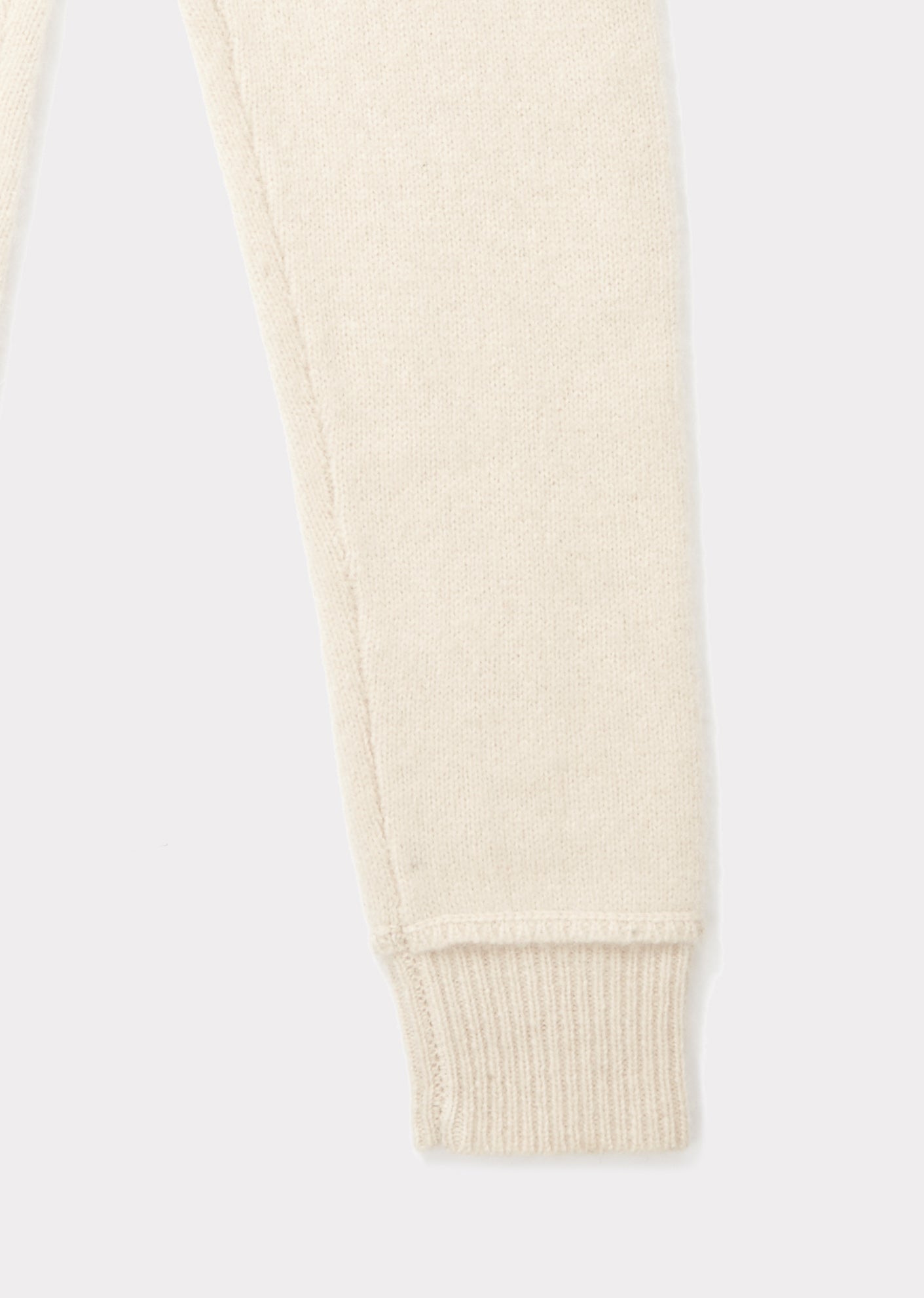 BERWICK LEGGING - CLOUD