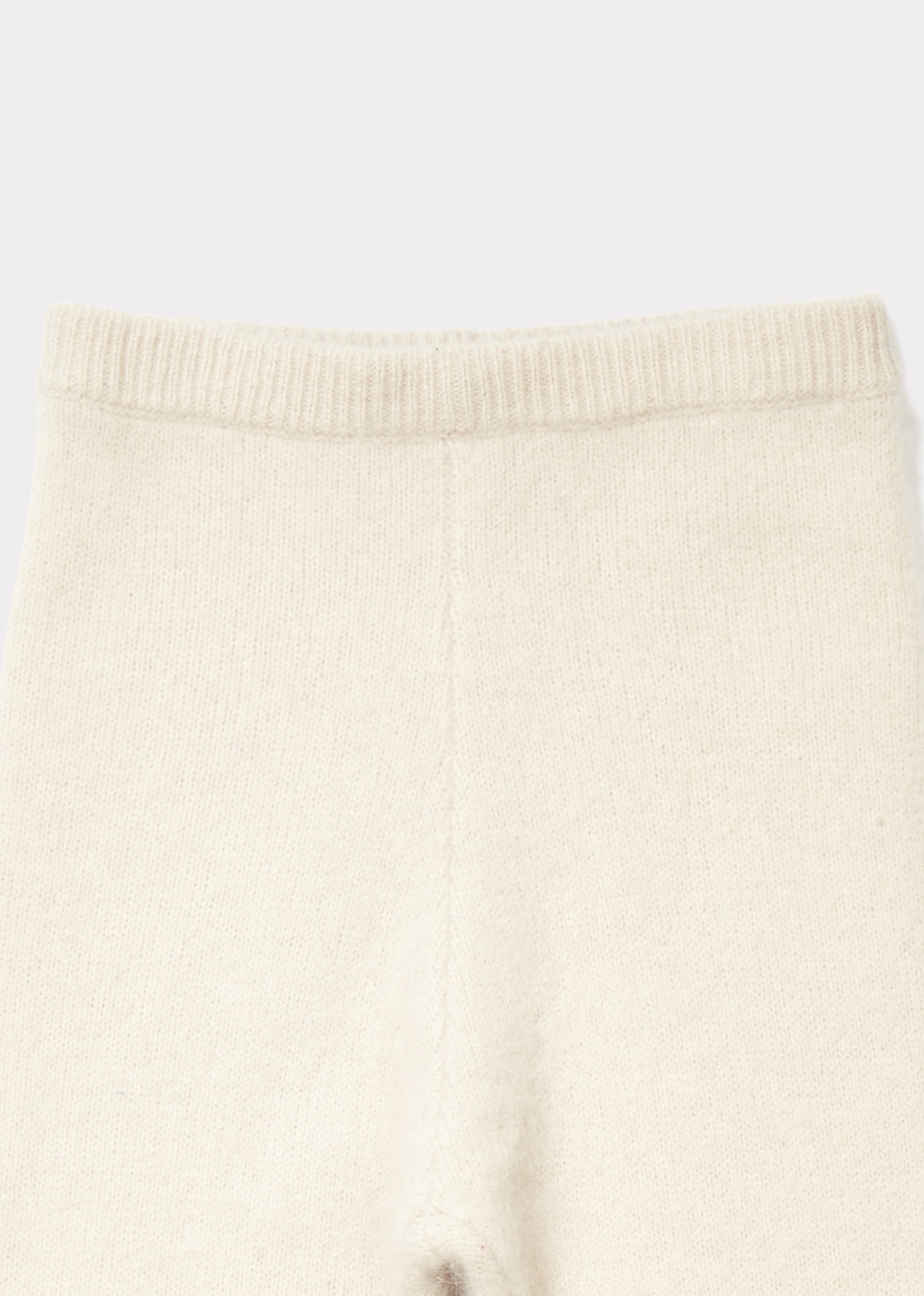 BERWICK LEGGING - CLOUD