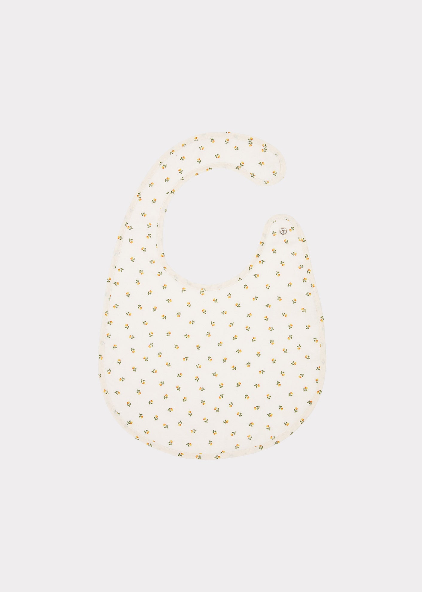 BIB - YELLOW BLOSSOM