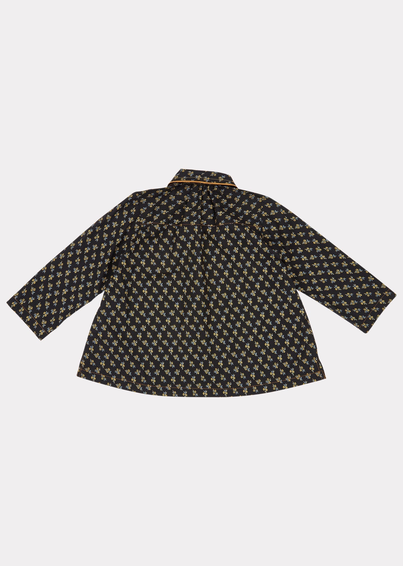 blackbirdshirt_black_yellowfloralprint2