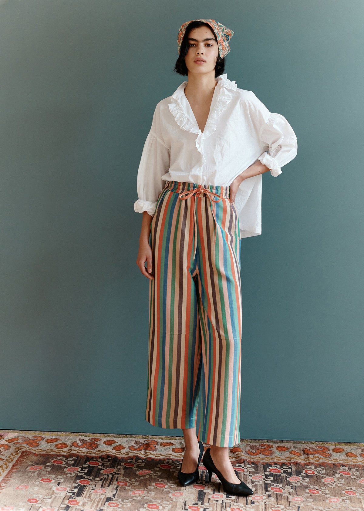 blouse_and_caper_lb_5