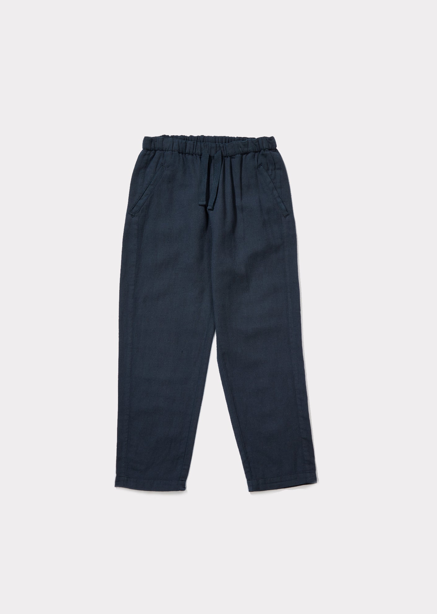 burdocktrouser_darknavy_s17dv_01