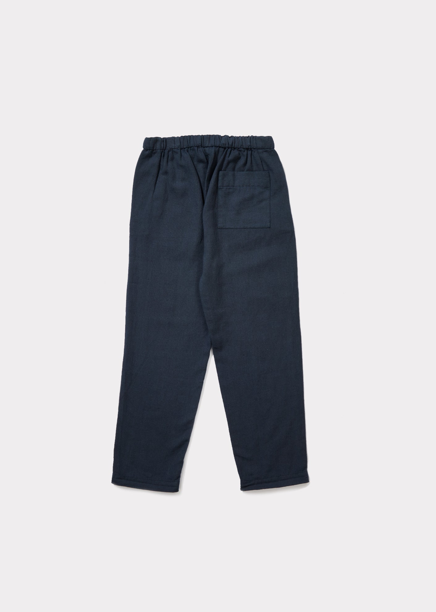 burdocktrouser_darknavy_s17dv_02