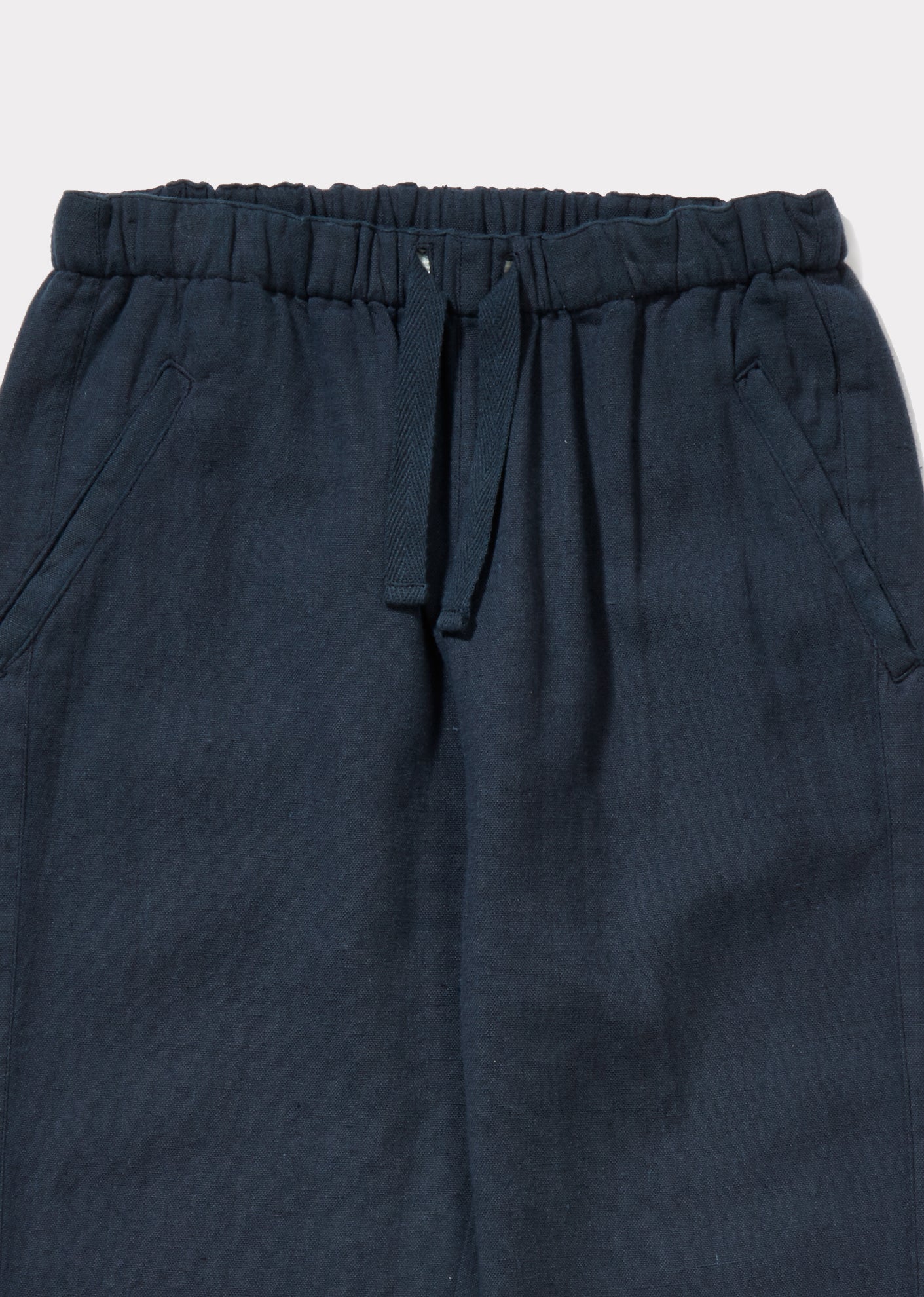 burdocktrouser_darknavy_s17dv_03