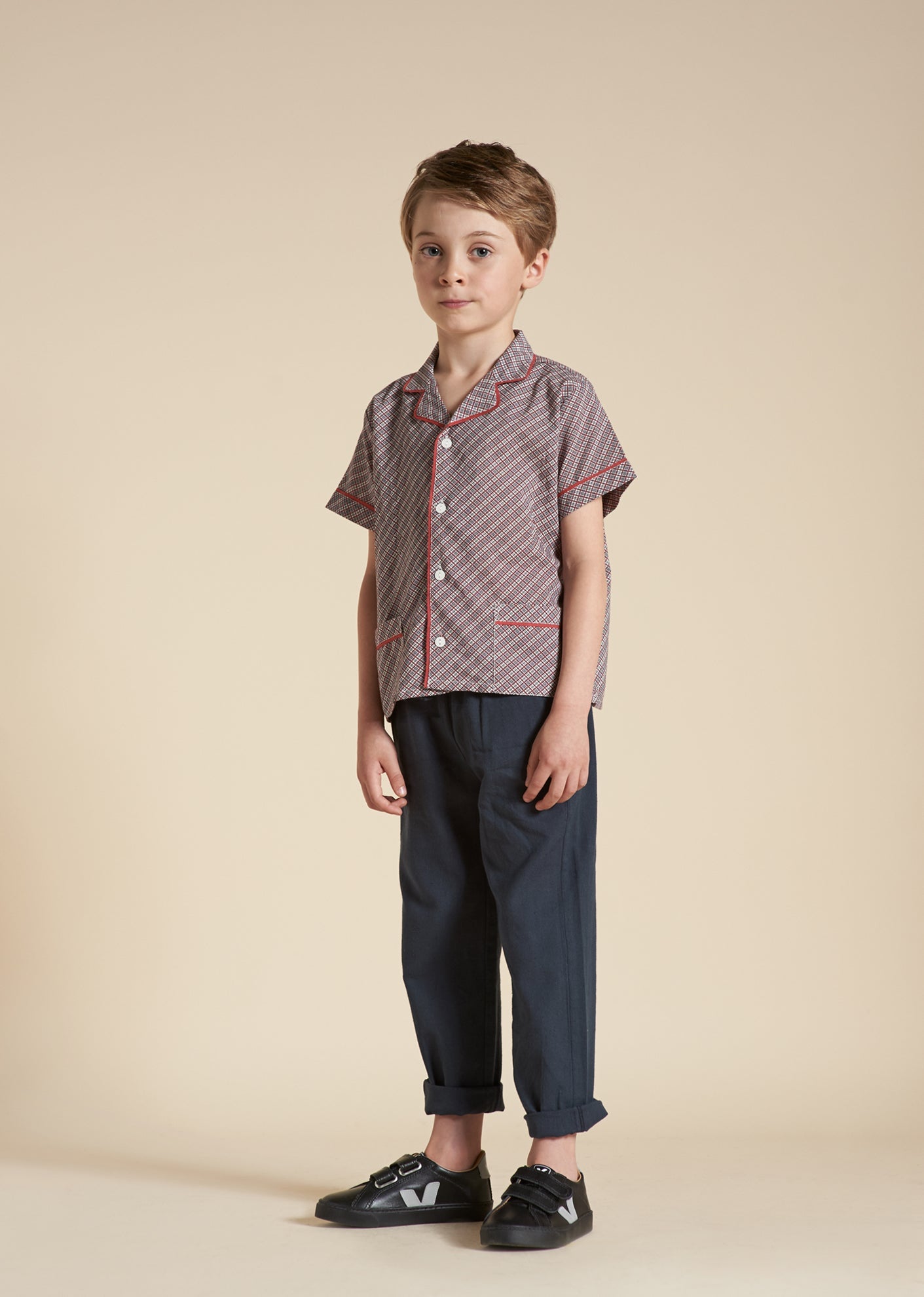 burdocktrouser_navy