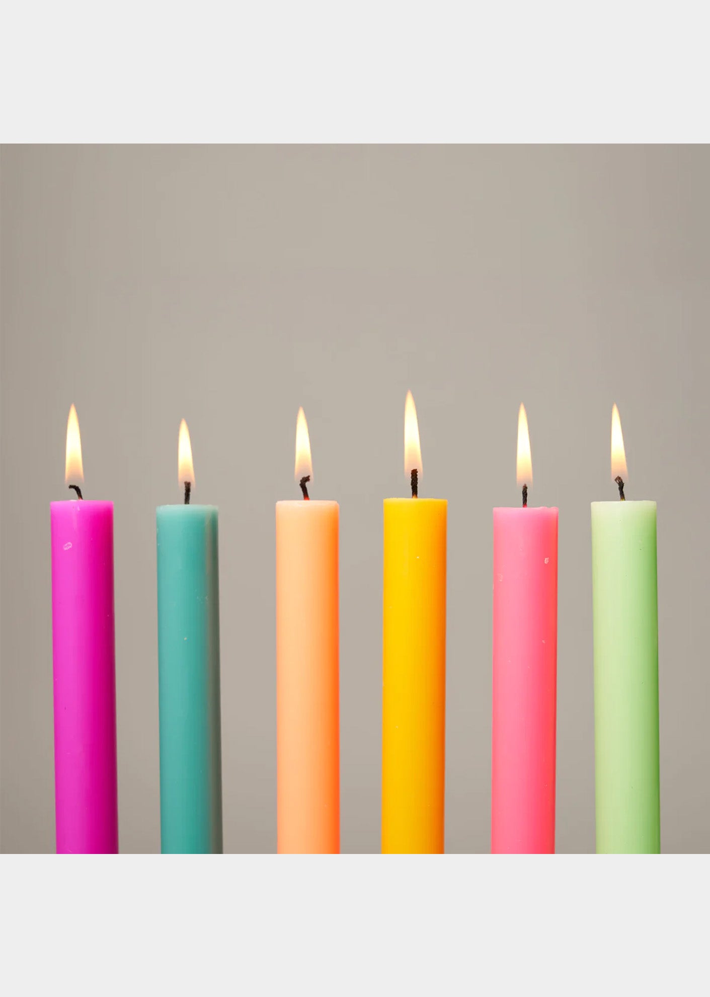 candles 3