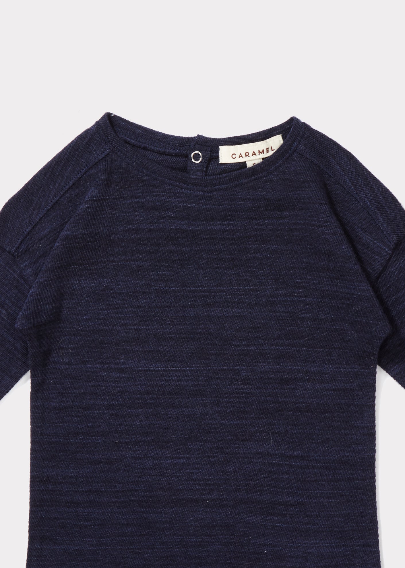 carlisebabytshirt_navyspacedye_a17ny_03