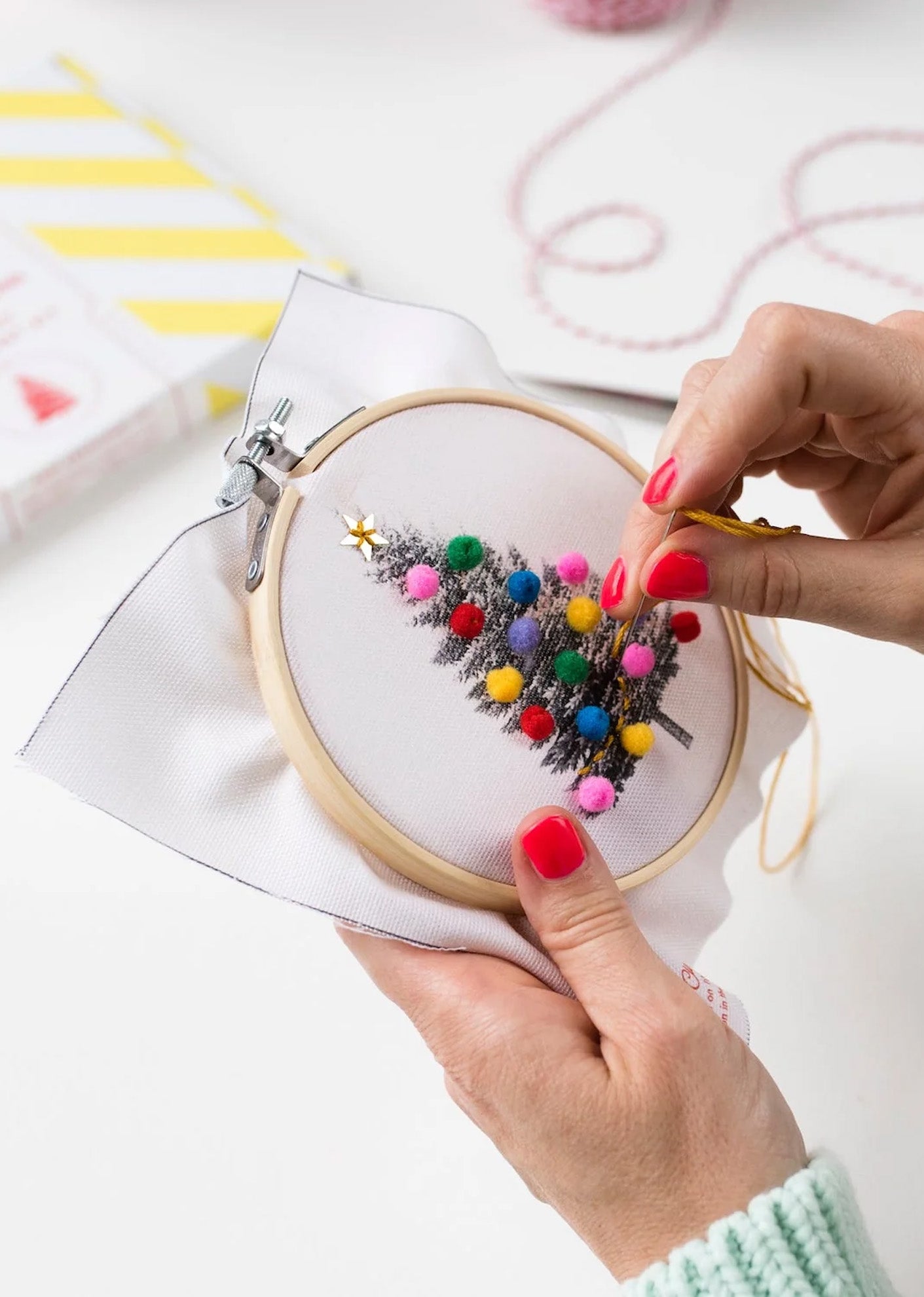 crafts 4