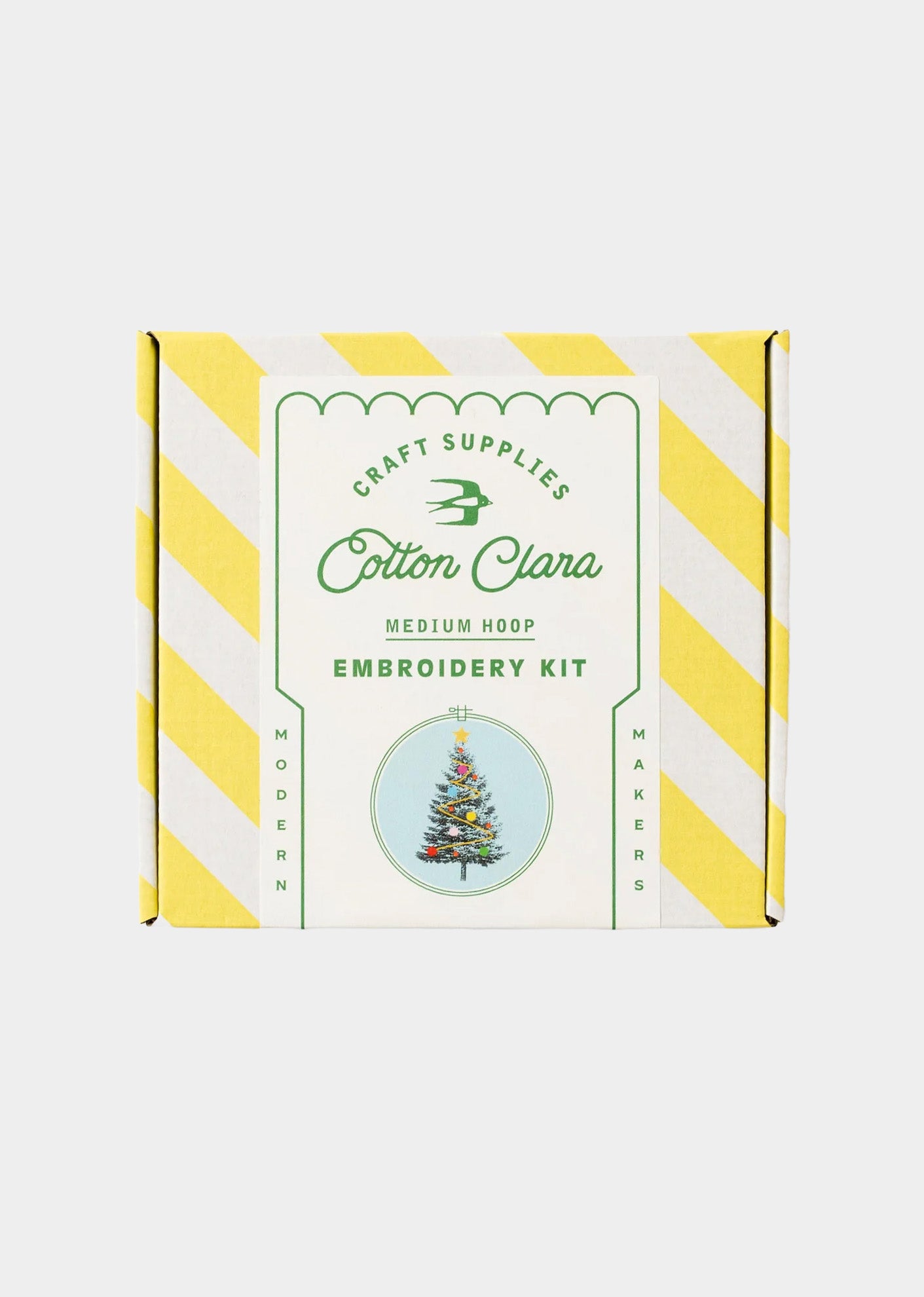 craft supplies 1