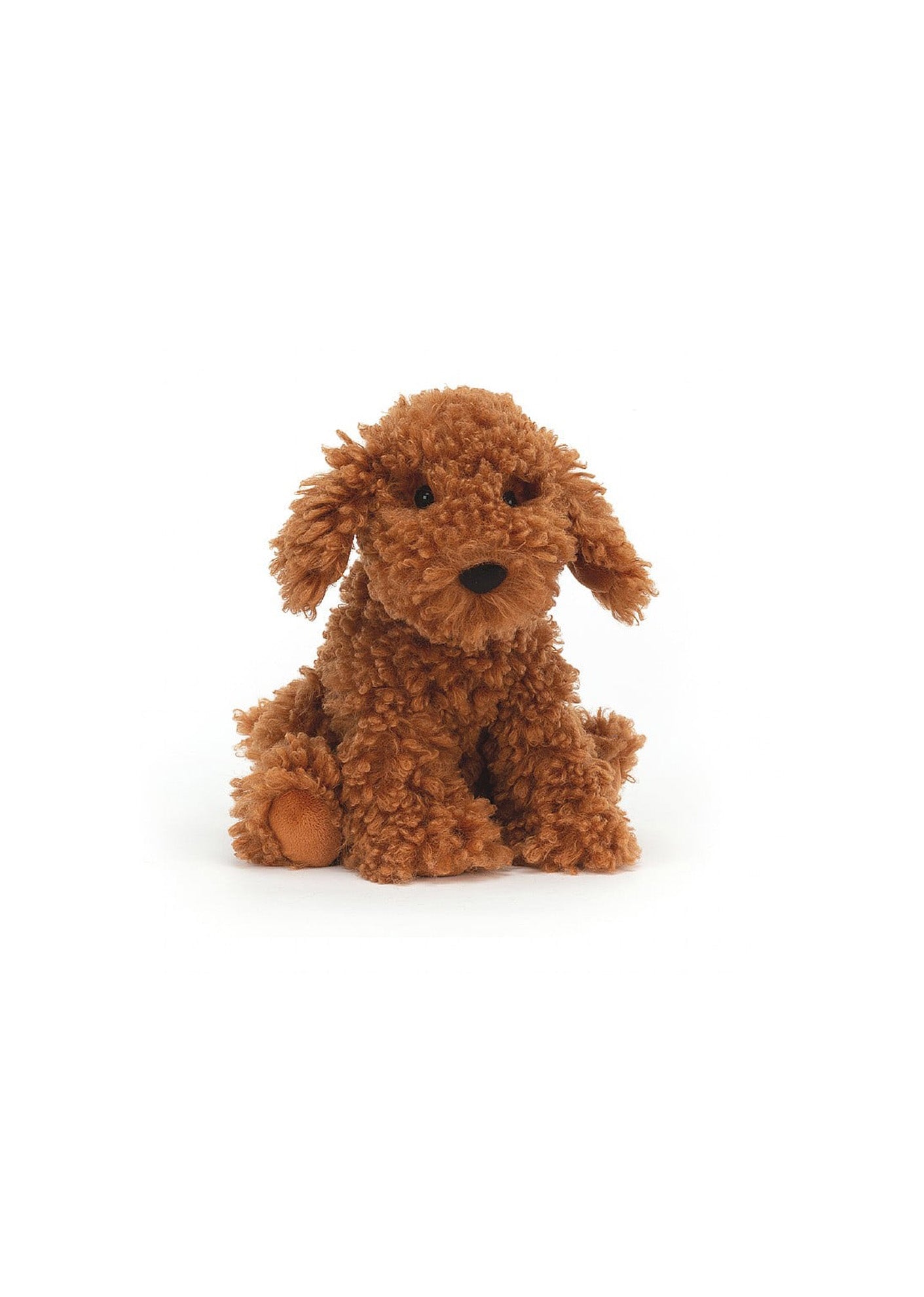 dog edited 1