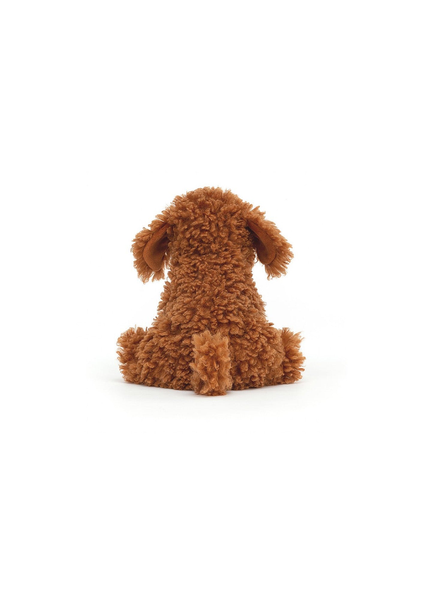 dog edited 3