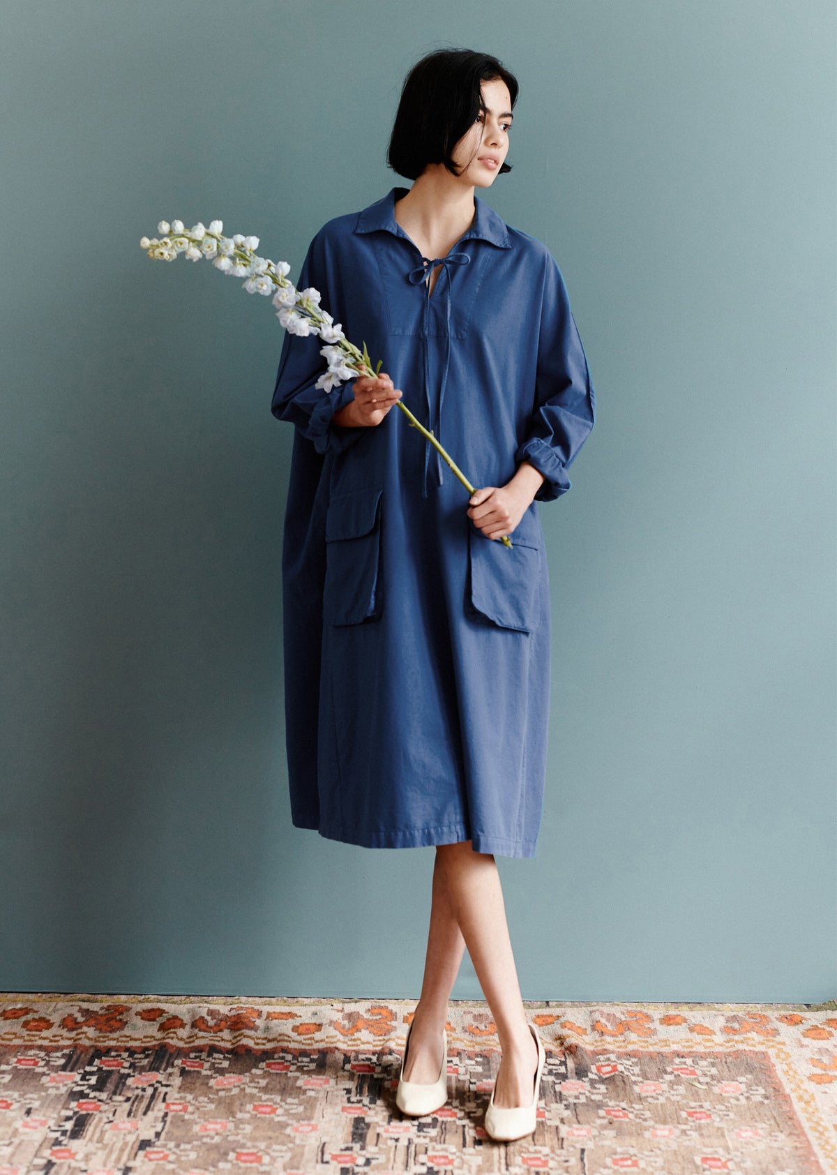 dress_indigo
