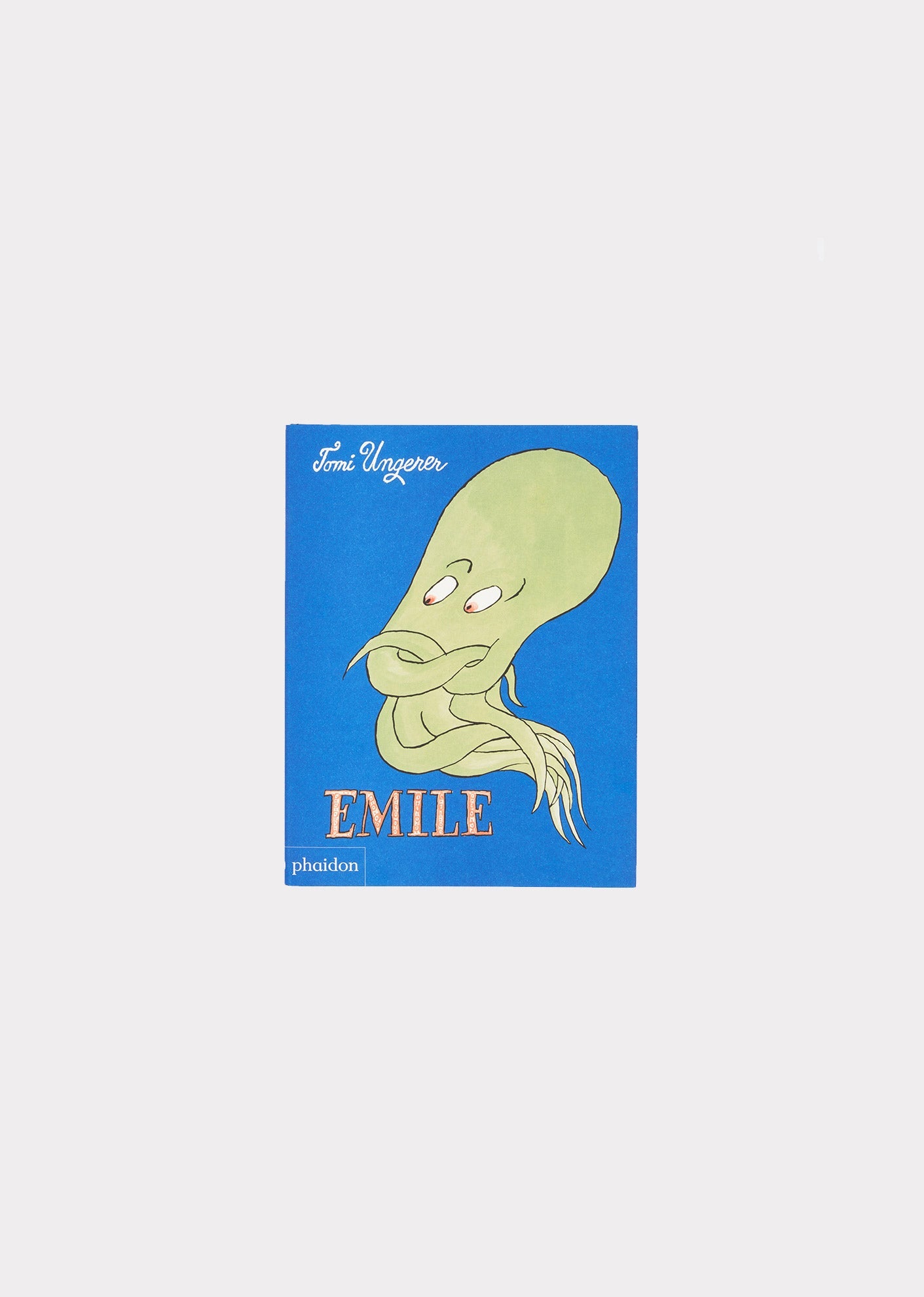 GBS EMILE - MULTI