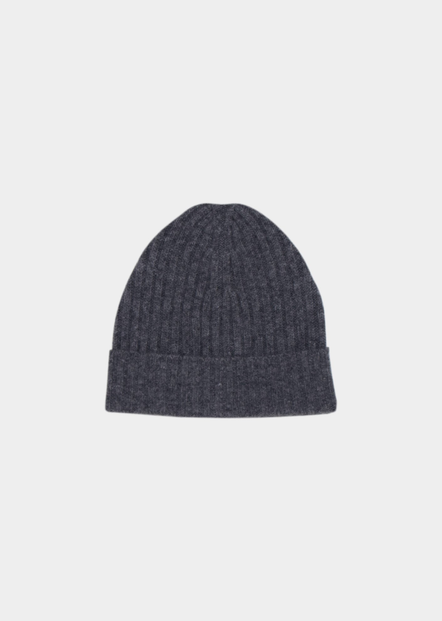 HAMMER KIDS BEANIE - NIGHT MIST