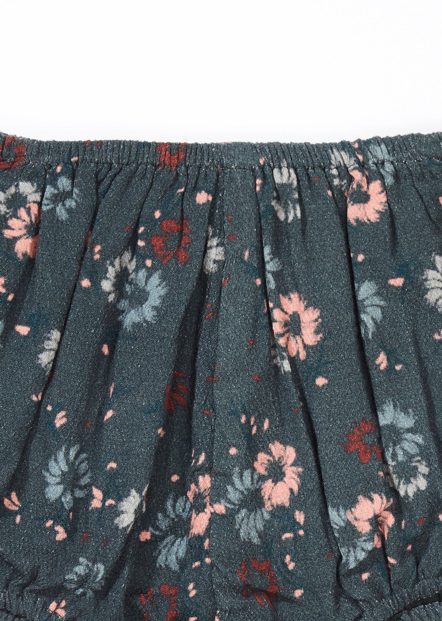 KITTENBLOOMER_DARKTEALPAINTEDFLOWER_04