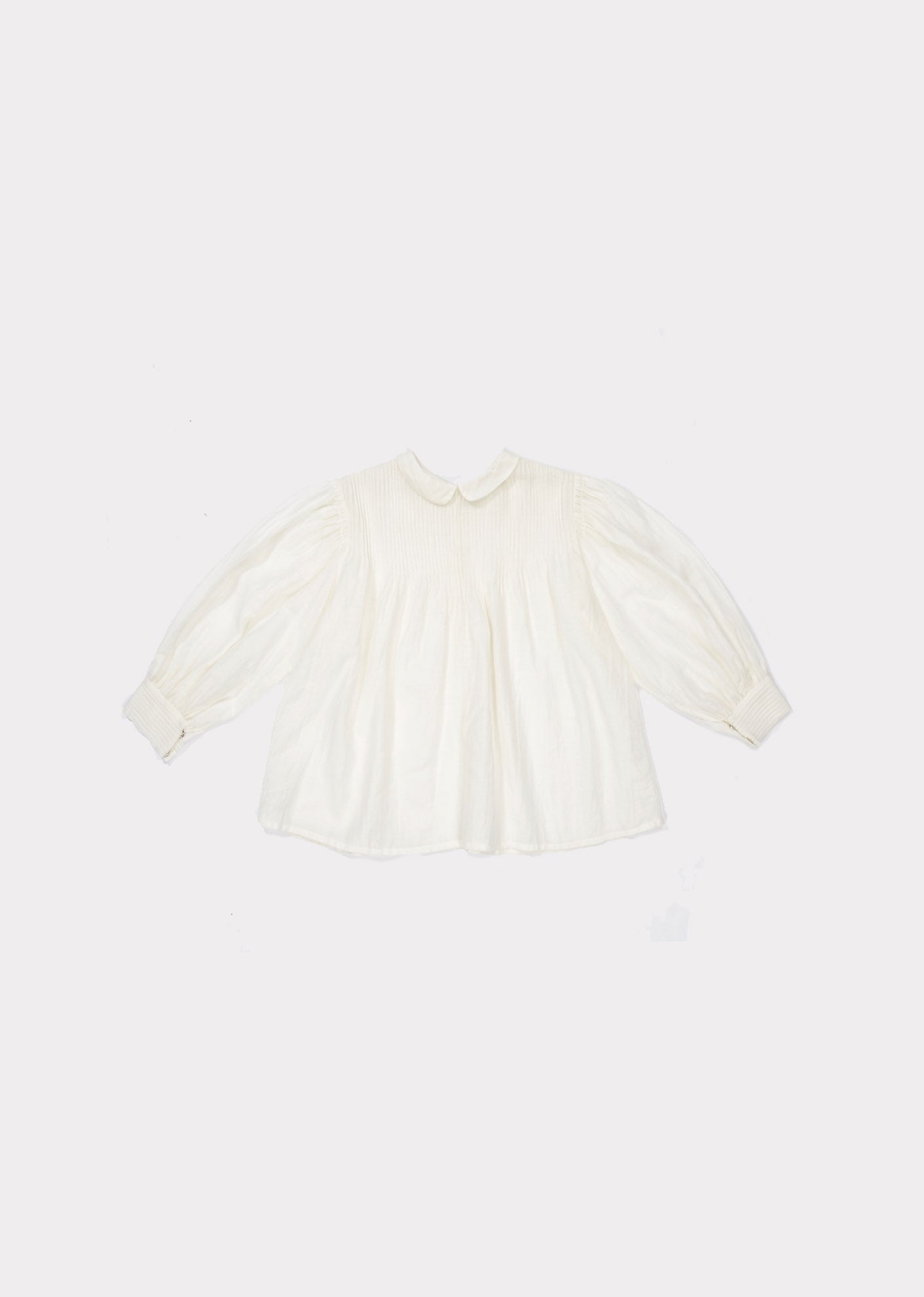 mimosatop_offwhite_01